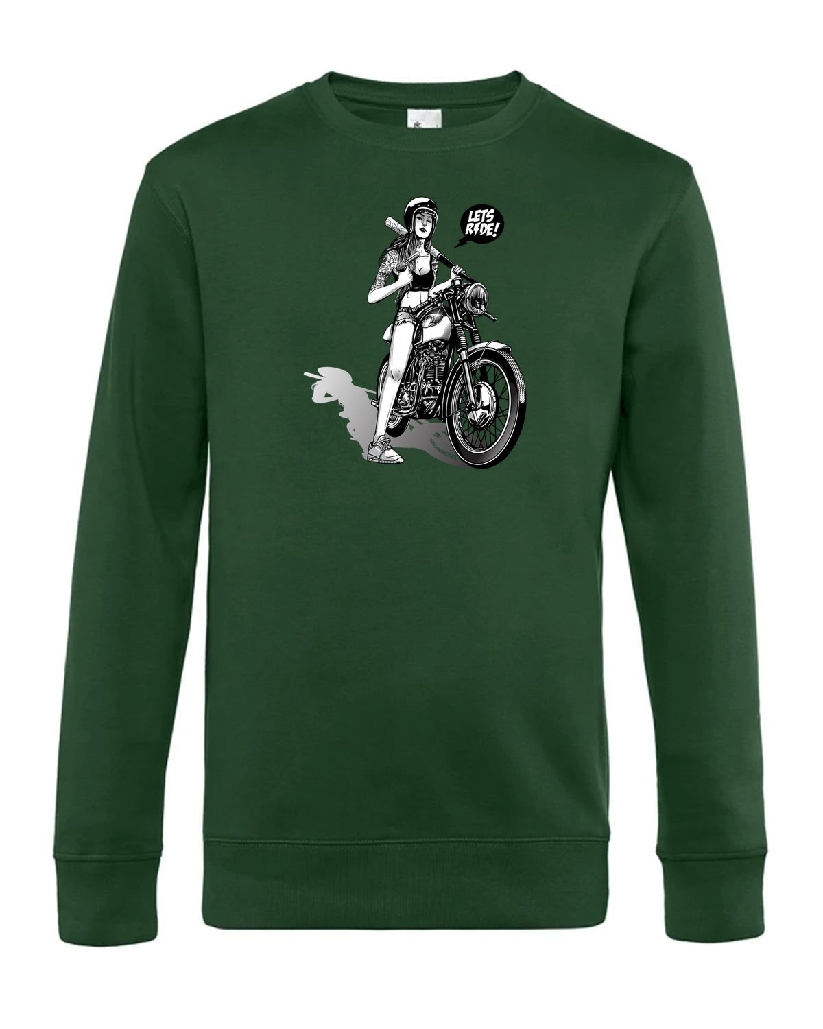 bundle-src:https://cdn.shopify.com/s/files/1/0946/1078/4639/files/WU01K_P_BC_540_01.jpg?v=1773063264