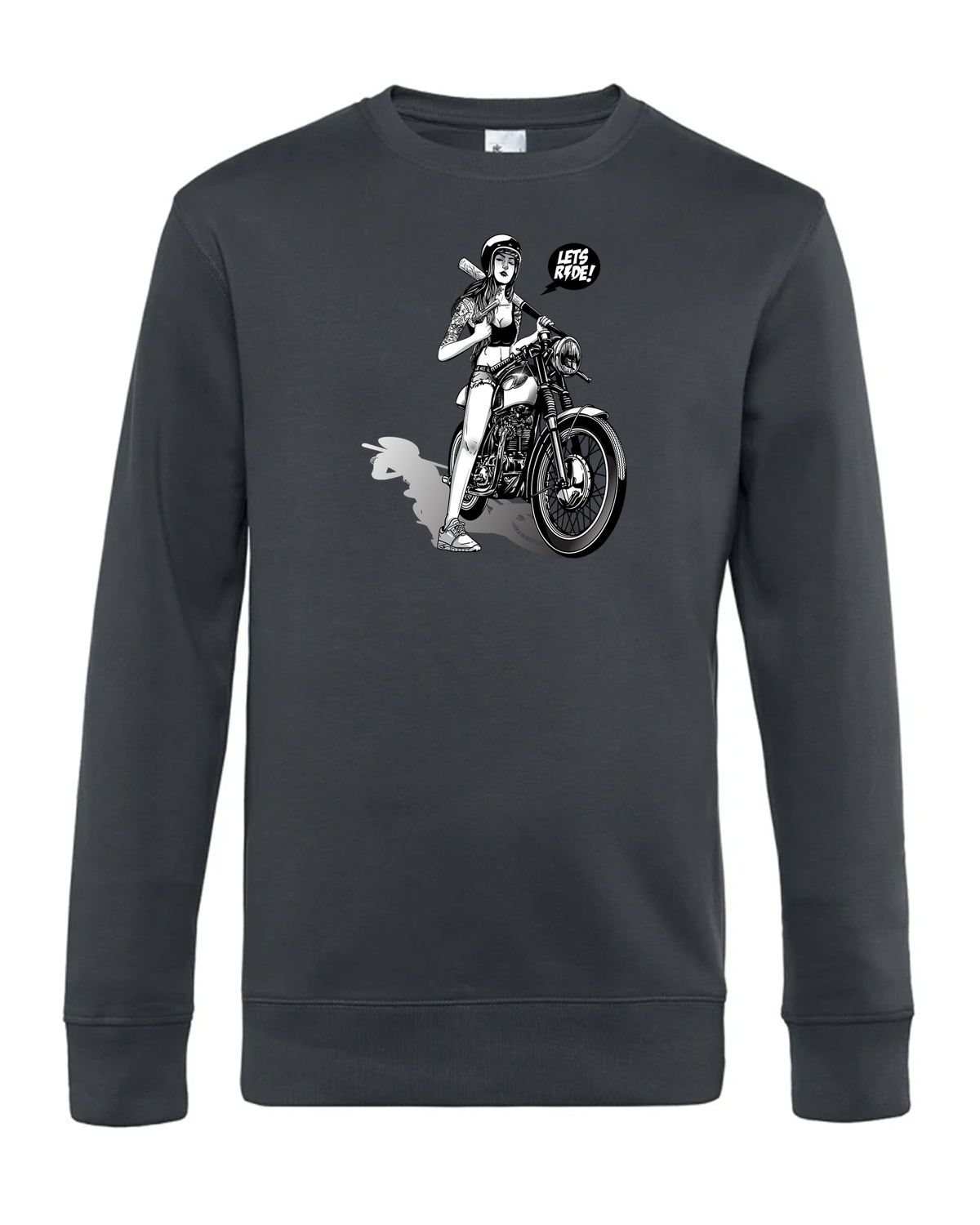 bundle-src:https://cdn.shopify.com/s/files/1/0946/1078/4639/files/WU01K_P_BC_669_01.jpg?v=1773063264