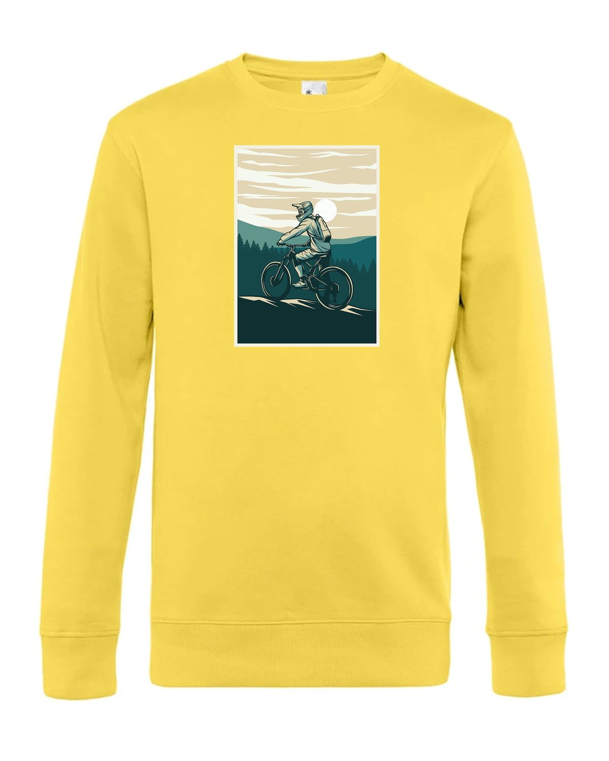 bundle-src:https://cdn.shopify.com/s/files/1/0946/1078/4639/files/WU01K_P_BC_205_01.jpg?v=1773063264