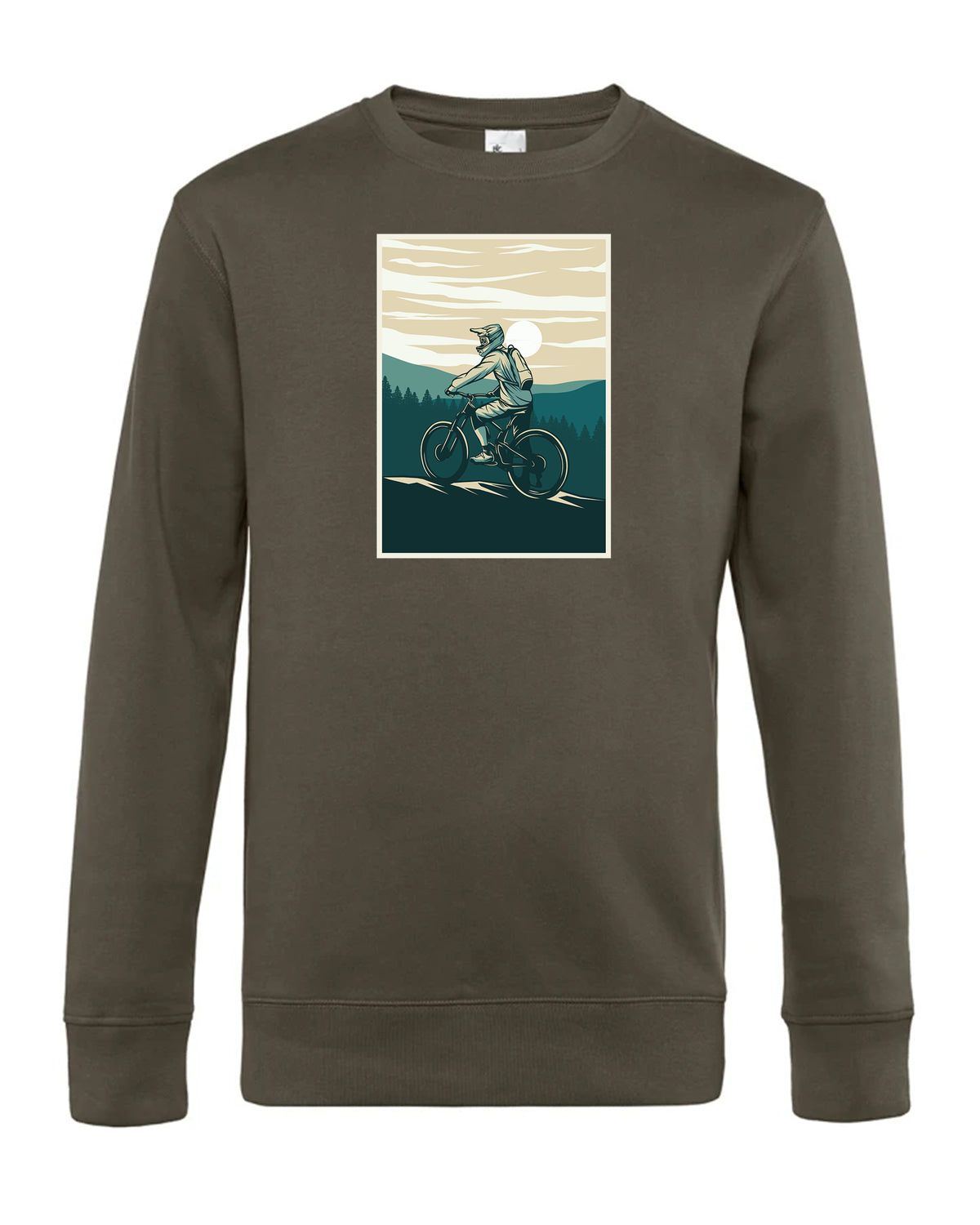 bundle-src:https://cdn.shopify.com/s/files/1/0946/1078/4639/files/WU01K_P_BC_555_01.jpg?v=1773063264