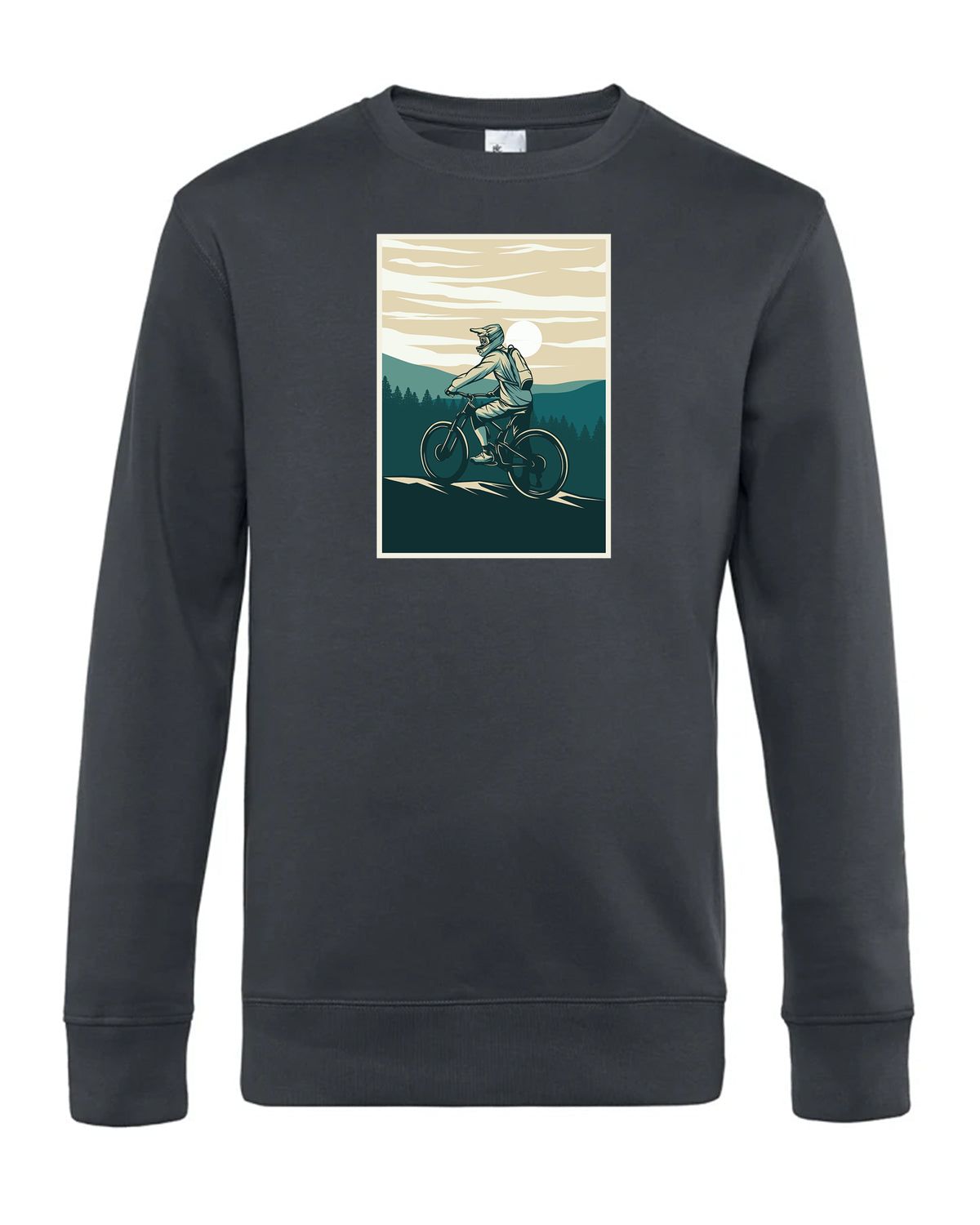 bundle-src:https://cdn.shopify.com/s/files/1/0946/1078/4639/files/WU01K_P_BC_669_01.jpg?v=1773063264