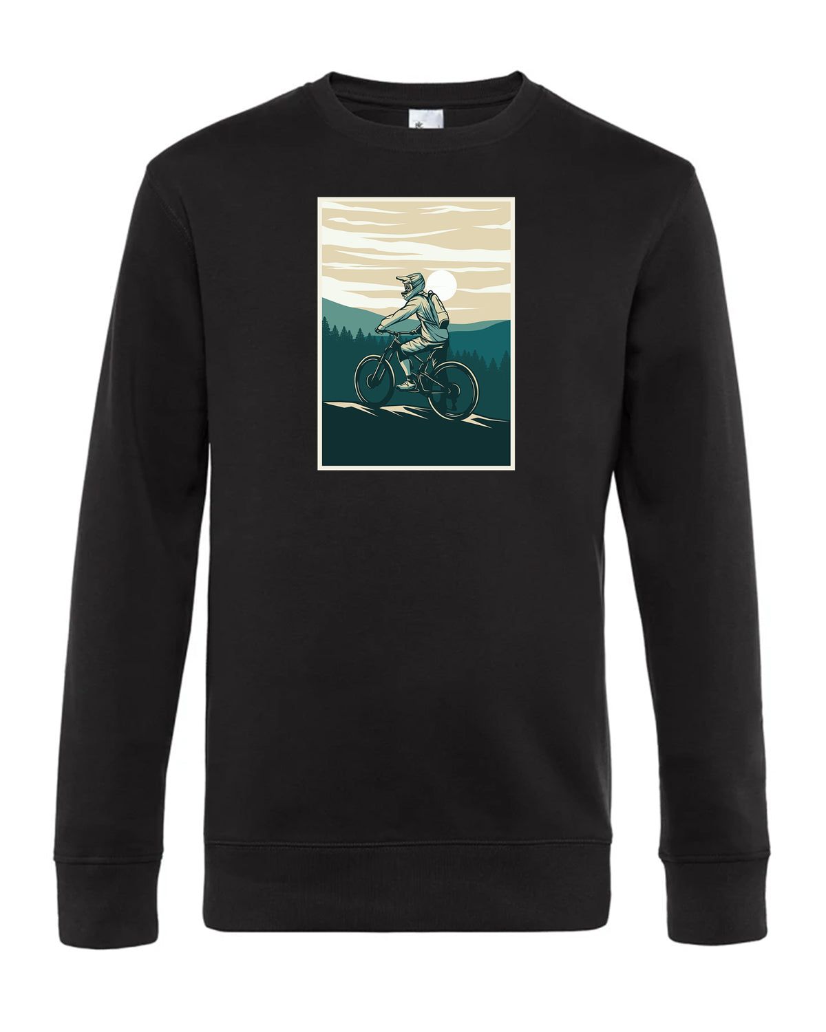 bundle-src:https://cdn.shopify.com/s/files/1/0946/1078/4639/files/WU01K_P_BC_005_01.jpg?v=1773063264