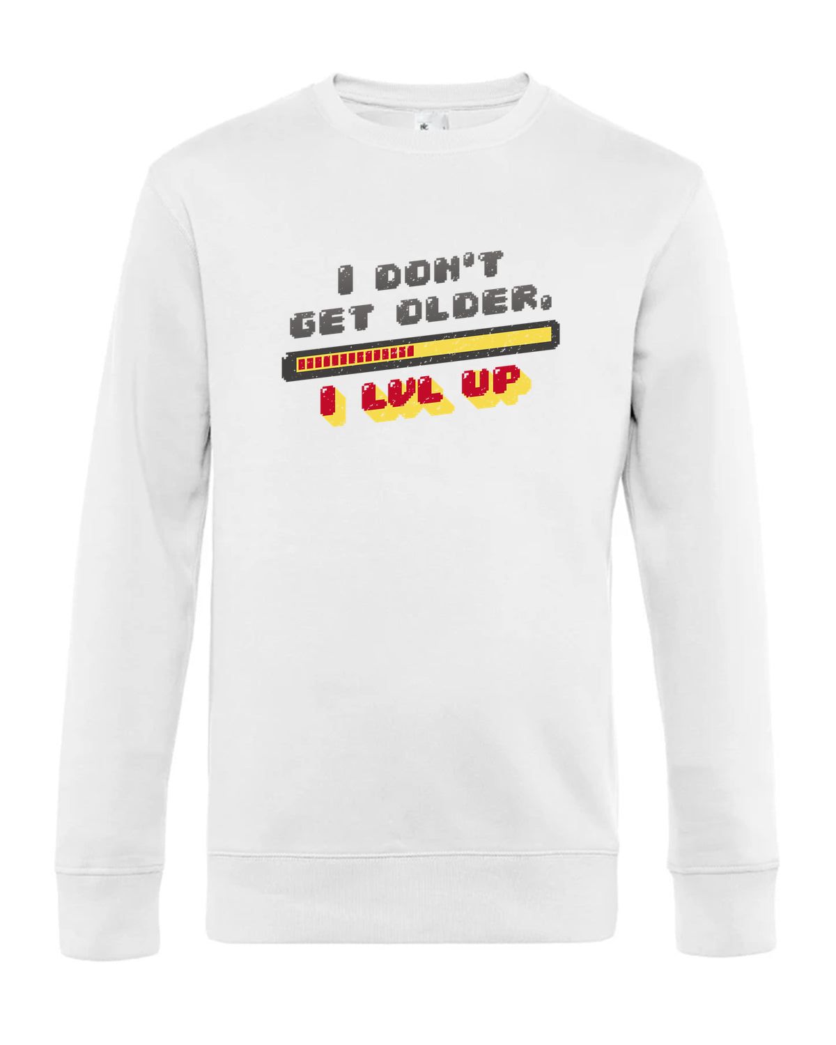 bundle-src:https://cdn.shopify.com/s/files/1/0946/1078/4639/files/WU01K_P_BC_001_01_b2cdb68b-fdd4-4c9c-8293-5059e8fa6838_2048x2048.jpg?v=1773063264