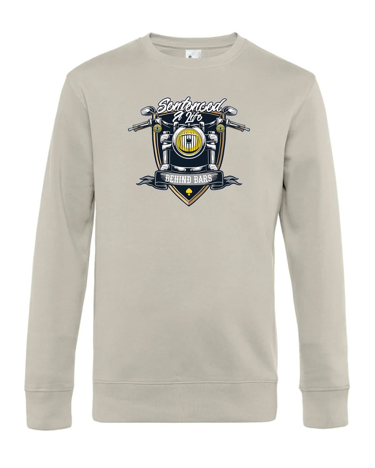 bundle-src:https://cdn.shopify.com/s/files/1/0946/1078/4639/files/WU01K_P_BC_672_01.jpg?v=1773063264