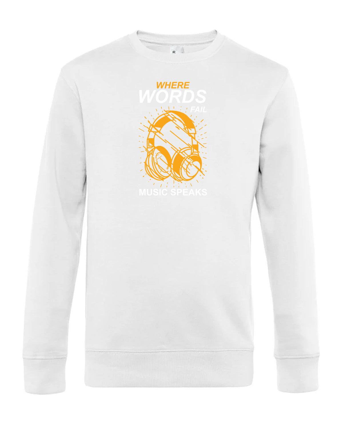 bundle-src:https://cdn.shopify.com/s/files/1/0946/1078/4639/files/WU01K_P_BC_001_01.jpg?v=1773063264