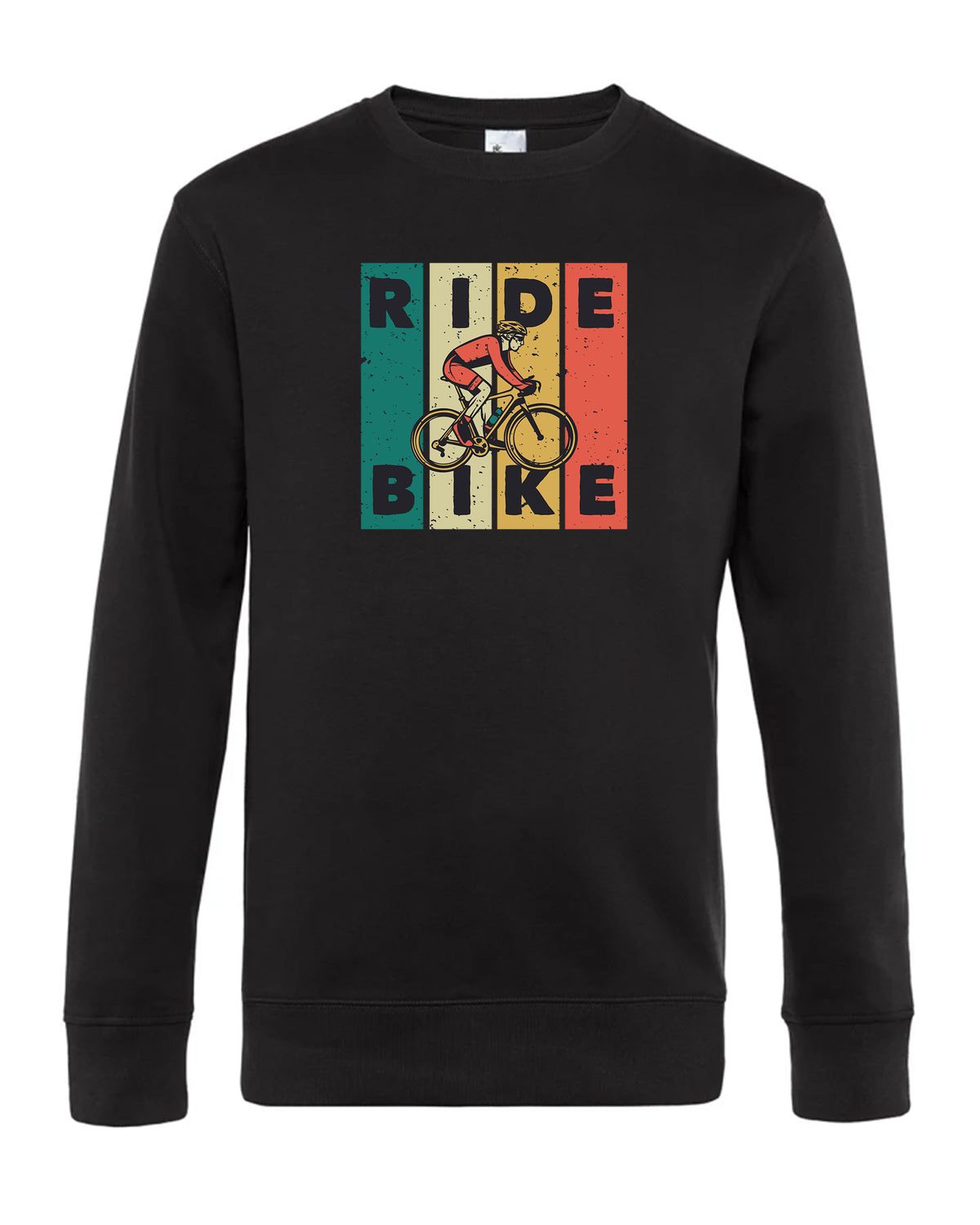 bundle-src:https://cdn.shopify.com/s/files/1/0946/1078/4639/files/WU01K_P_BC_005_01.jpg?v=1773063264