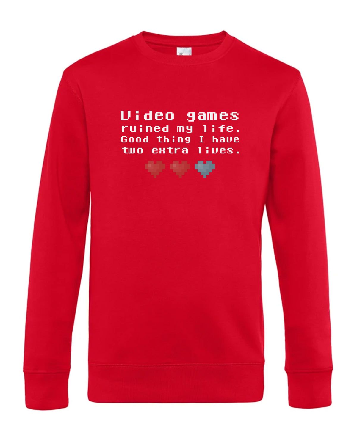 bundle-src:https://cdn.shopify.com/s/files/1/0946/1078/4639/files/WU01K_P_BC_004_01.jpg?v=1773063264