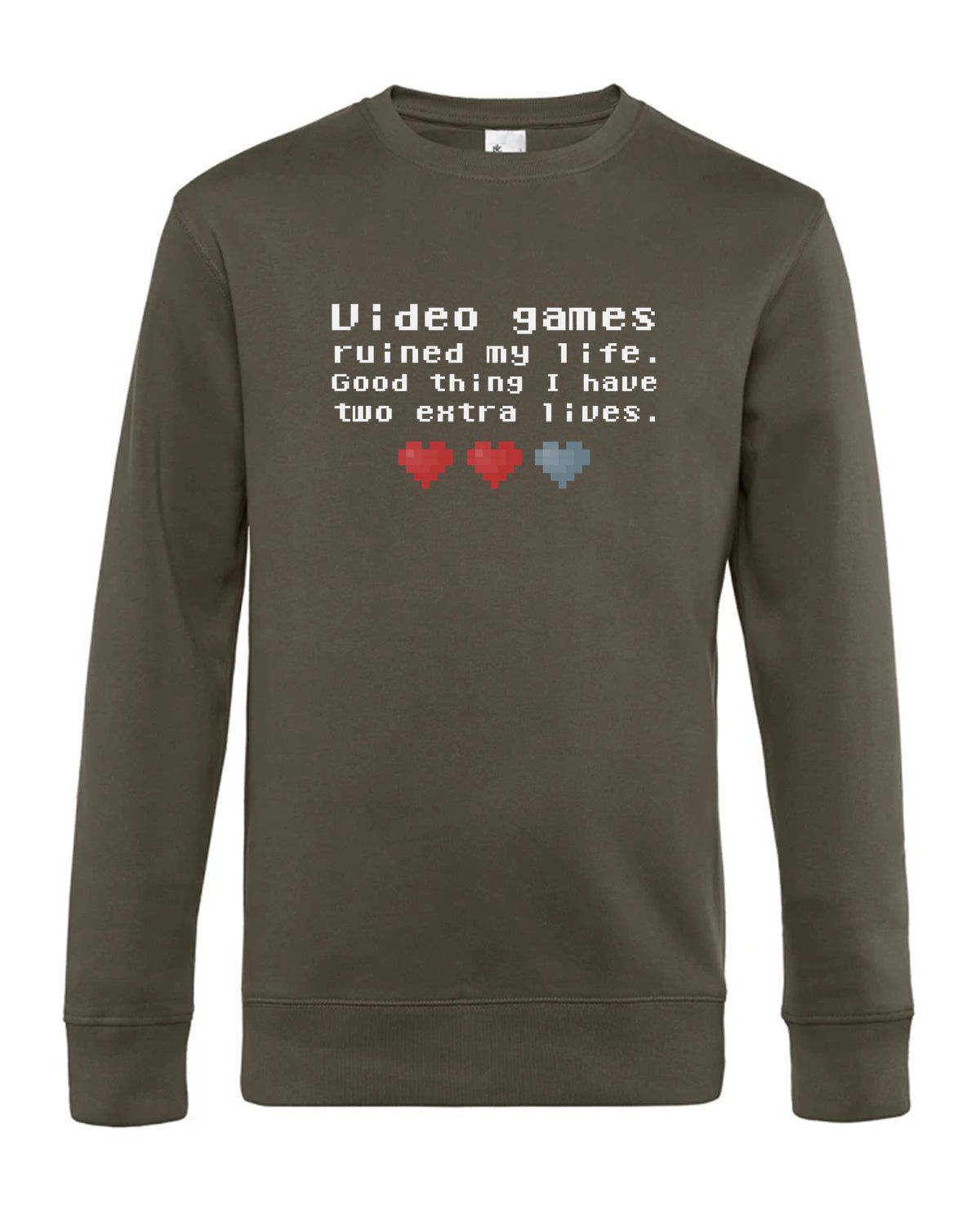 bundle-src:https://cdn.shopify.com/s/files/1/0946/1078/4639/files/WU01K_P_BC_555_01.jpg?v=1773063264