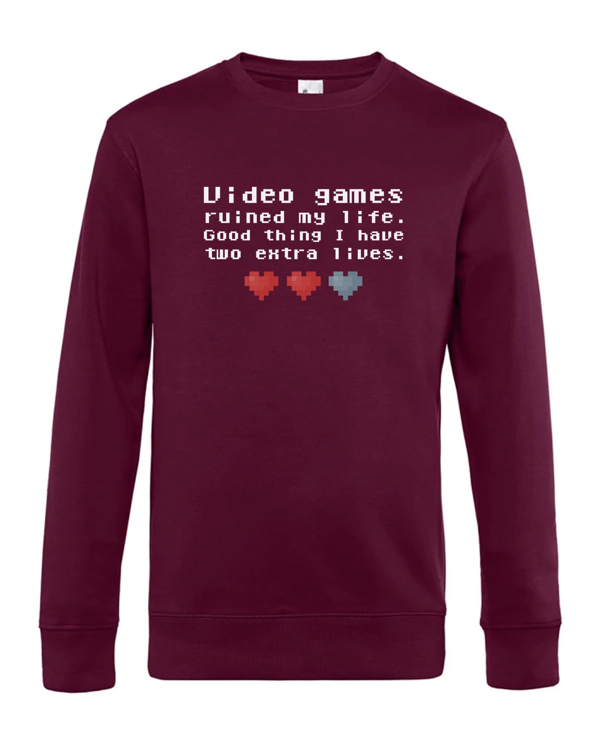 bundle-src:https://cdn.shopify.com/s/files/1/0946/1078/4639/files/WU01K_P_BC_369_01.jpg?v=1773063264