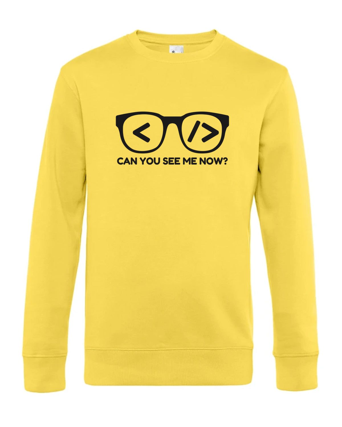 bundle-src:https://cdn.shopify.com/s/files/1/0946/1078/4639/files/WU01K_P_BC_205_01.jpg?v=1773063264