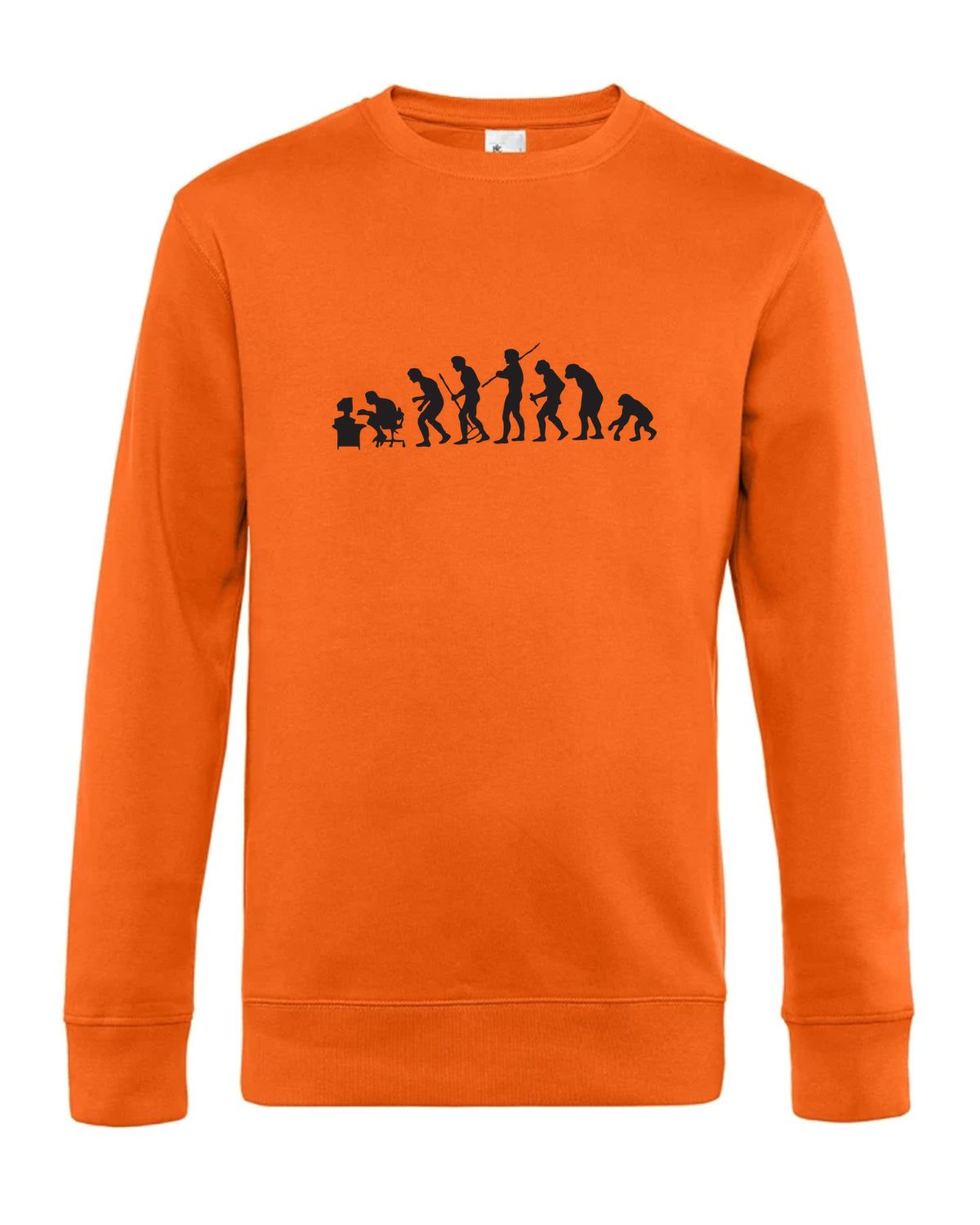 bundle-src:https://cdn.shopify.com/s/files/1/0946/1078/4639/files/WU01K_P_BC_233_01.jpg?v=1773063264