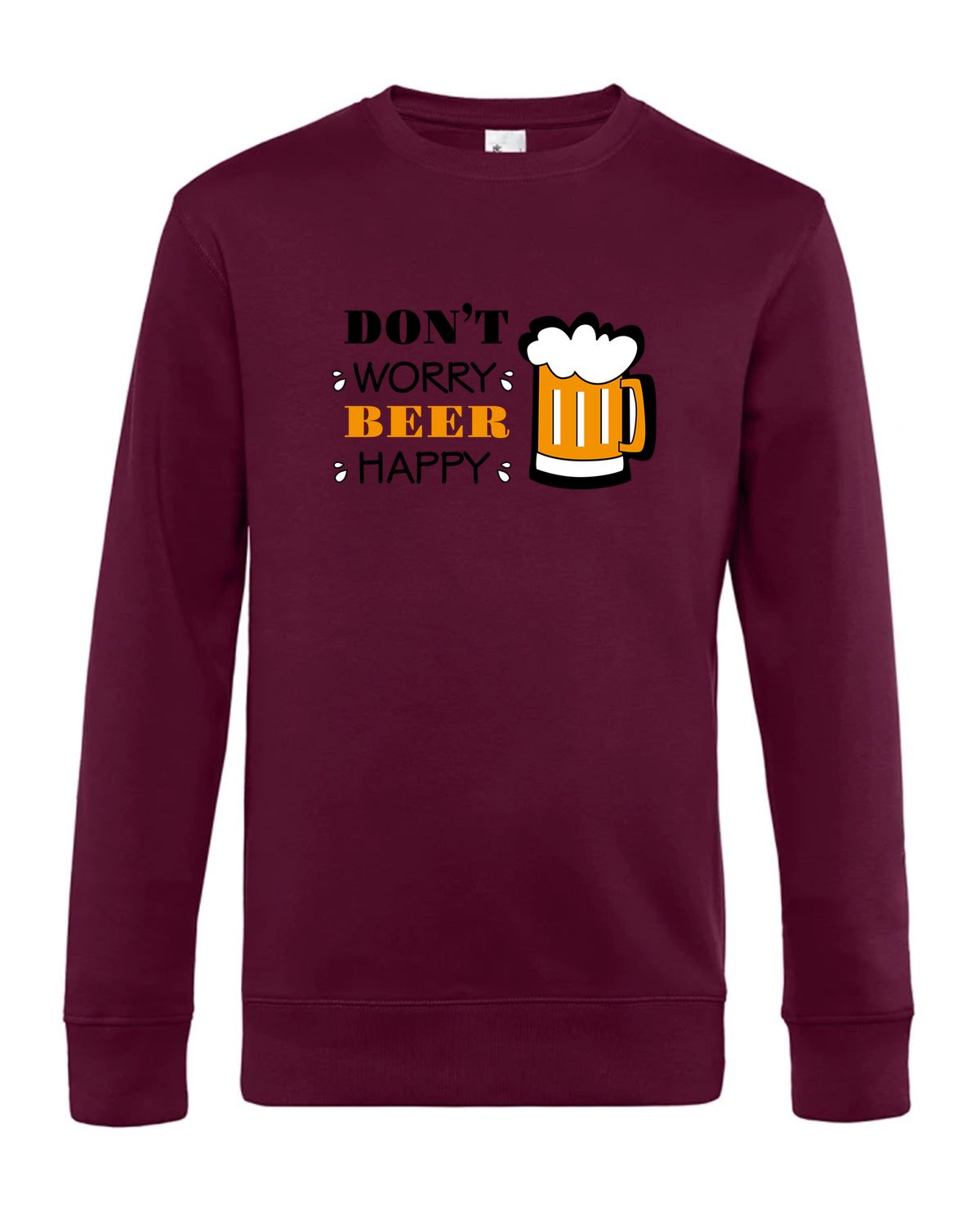 bundle-src:https://cdn.shopify.com/s/files/1/0946/1078/4639/files/WU01K_P_BC_369_01.jpg?v=1773063264