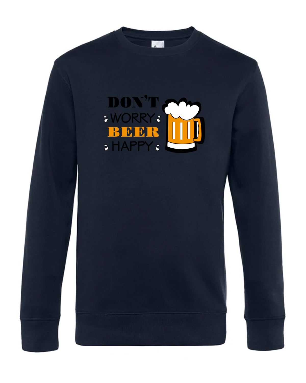 bundle-src:https://cdn.shopify.com/s/files/1/0946/1078/4639/files/WU01K_P_BC_006_01.jpg?v=1773063264