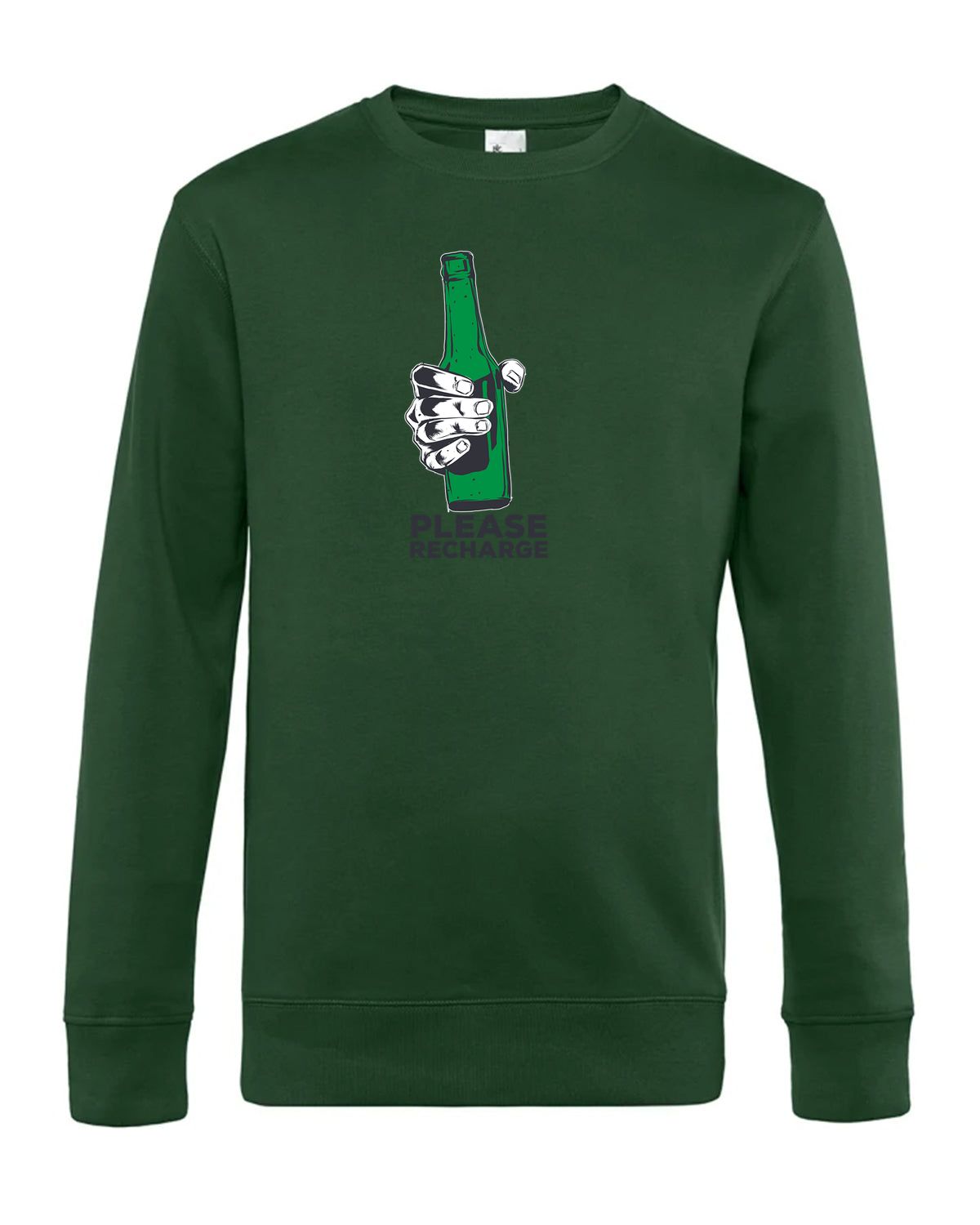 bundle-src:https://cdn.shopify.com/s/files/1/0946/1078/4639/files/WU01K_P_BC_540_01.jpg?v=1773063264