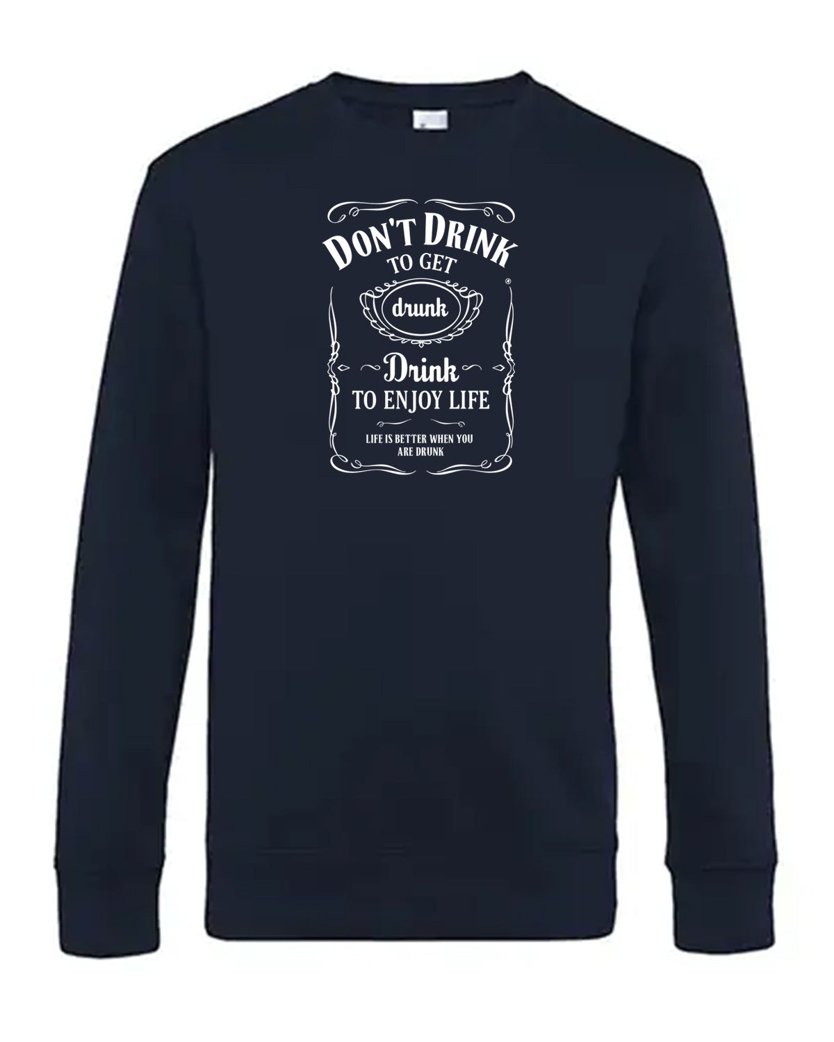 bundle-src:https://cdn.shopify.com/s/files/1/0946/1078/4639/files/BCWU01K_Navy.jpg?v=1773063264