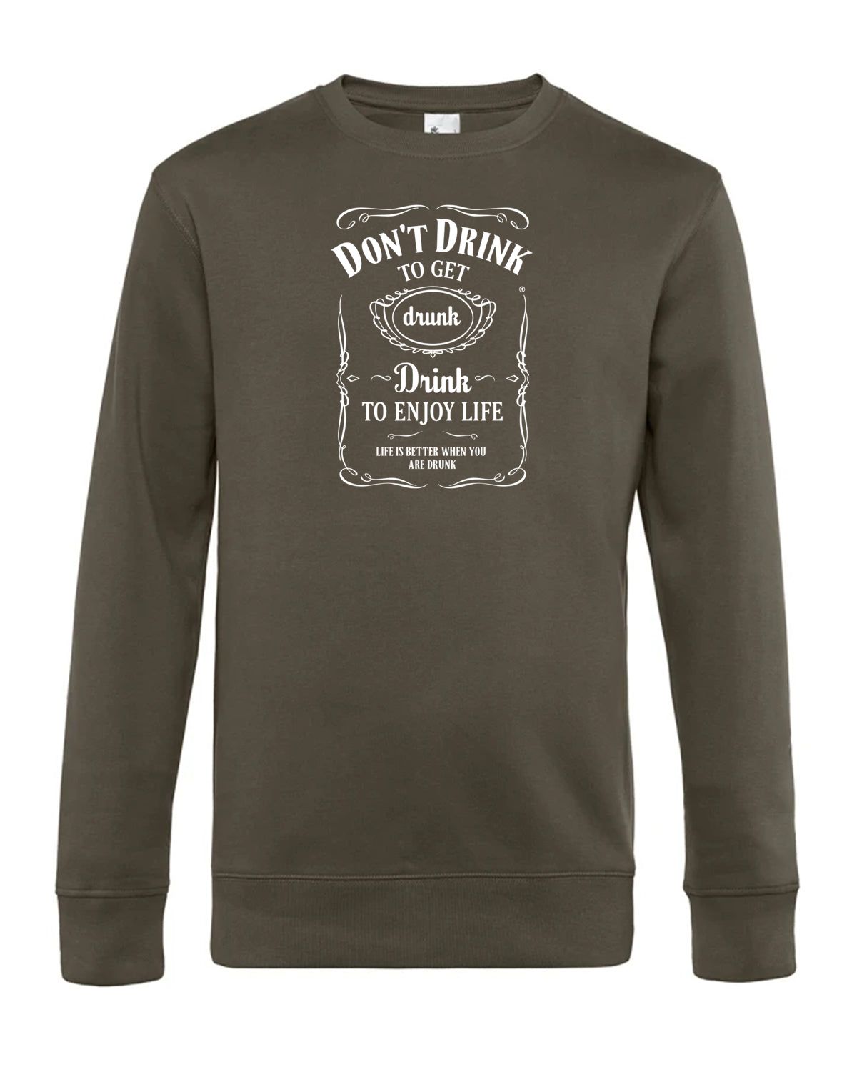 bundle-src:https://cdn.shopify.com/s/files/1/0946/1078/4639/files/WU01K_P_BC_555_01.jpg?v=1773063264