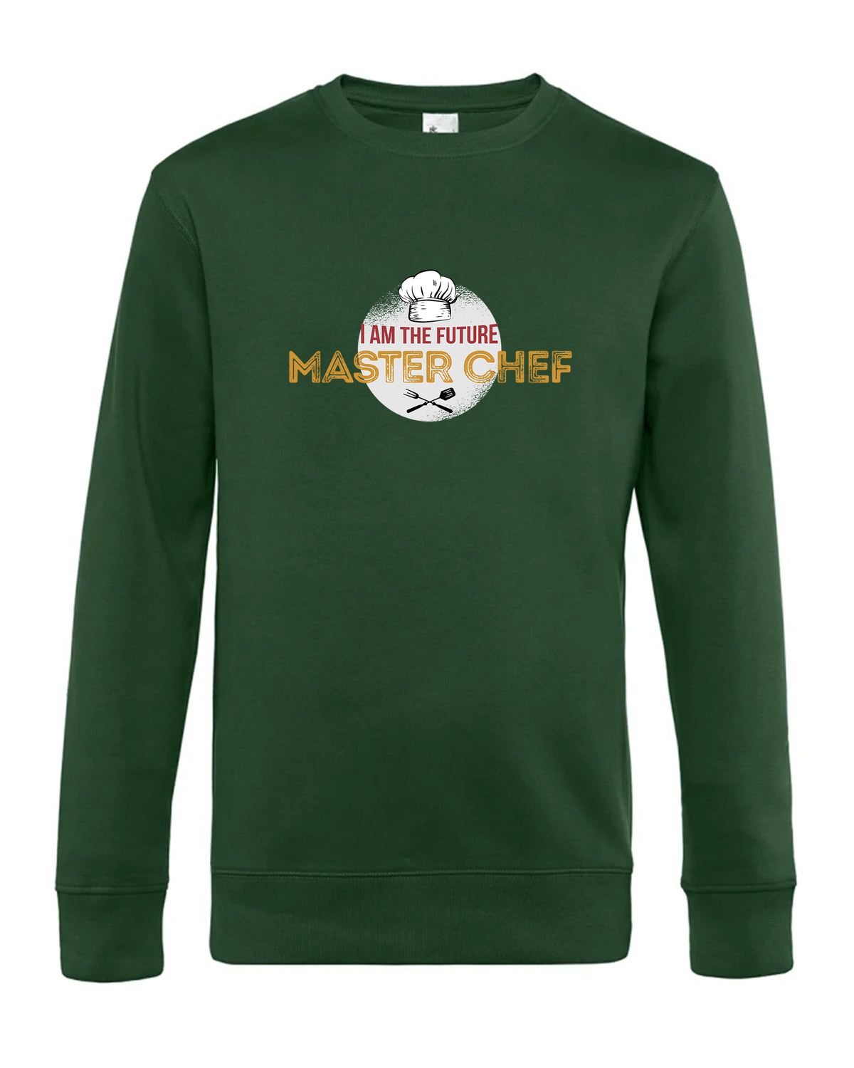 bundle-src:https://cdn.shopify.com/s/files/1/0946/1078/4639/files/WU01K_P_BC_540_01.jpg?v=1773063264