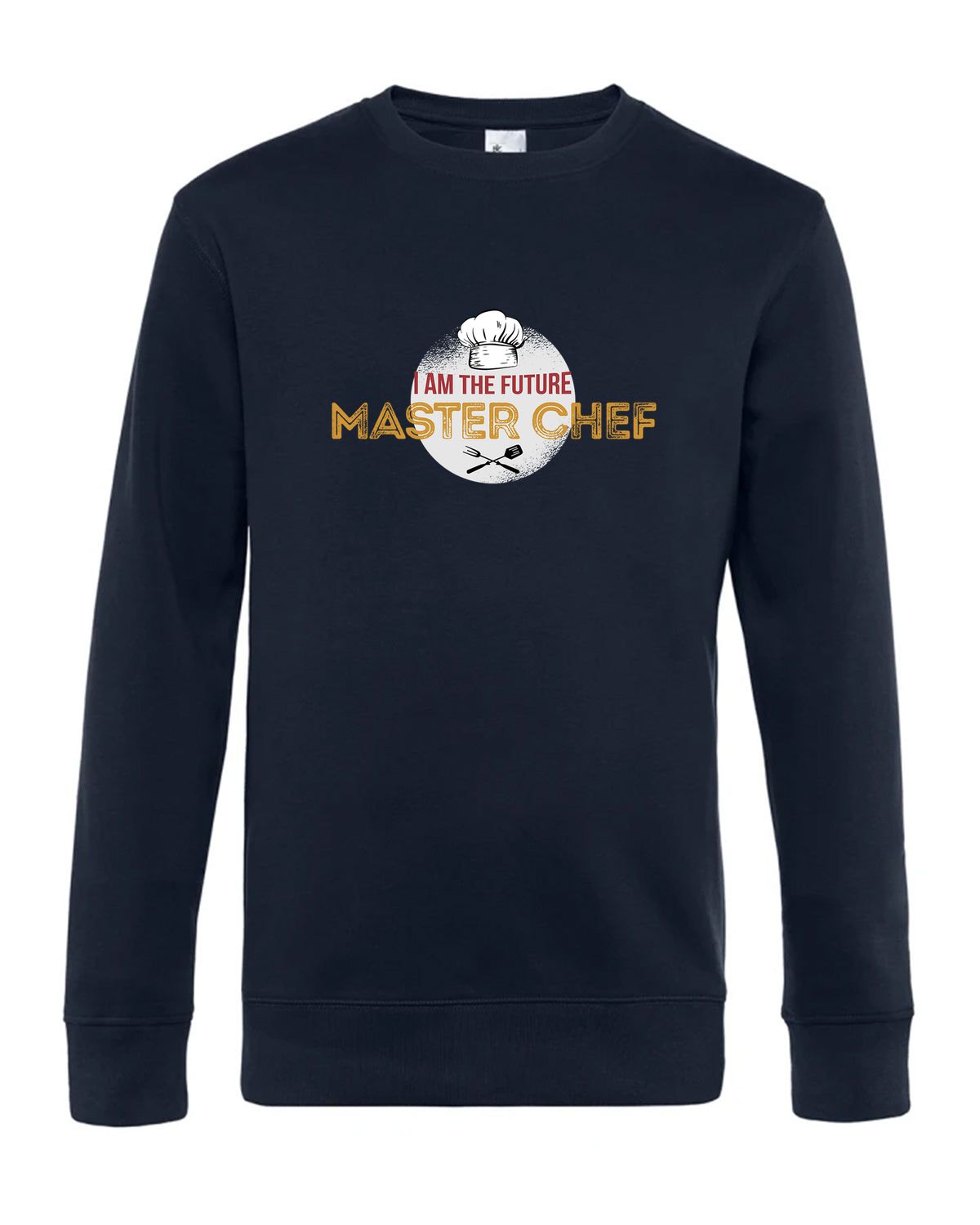 bundle-src:https://cdn.shopify.com/s/files/1/0946/1078/4639/files/WU01K_P_BC_006_01.jpg?v=1773063264