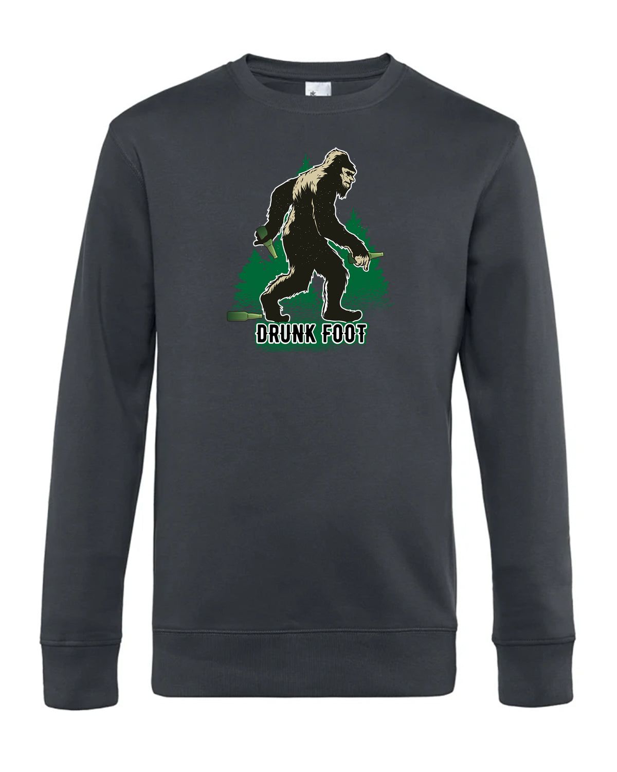 bundle-src:https://cdn.shopify.com/s/files/1/0946/1078/4639/files/WU01K_P_BC_669_01.jpg?v=1773063264