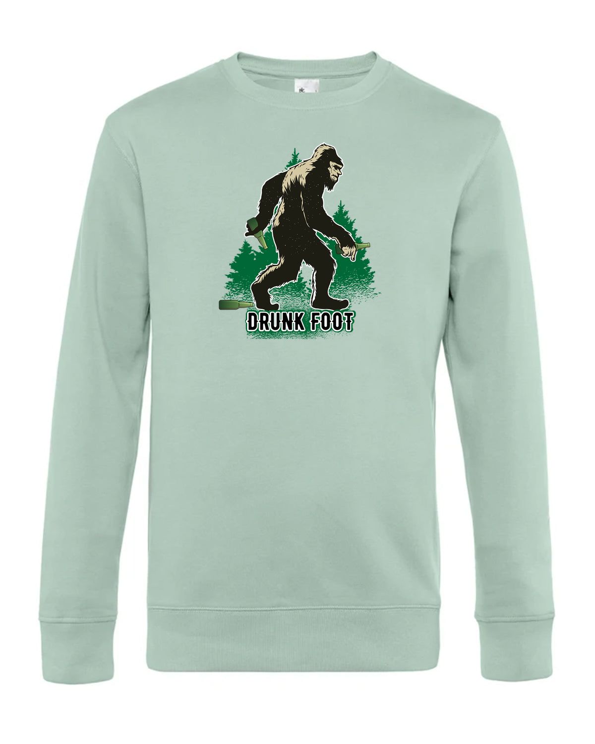 bundle-src:https://cdn.shopify.com/s/files/1/0946/1078/4639/files/WU01K_P_BC_501_01.jpg?v=1773063264