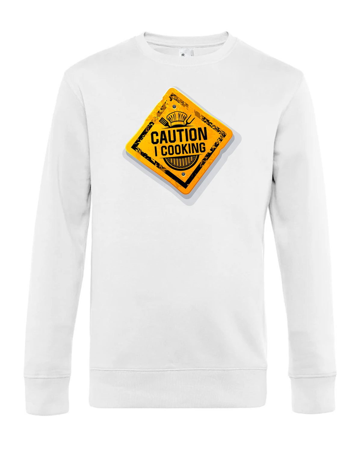 bundle-src:https://cdn.shopify.com/s/files/1/0946/1078/4639/files/WU01K_P_BC_001_01.jpg?v=1773063264