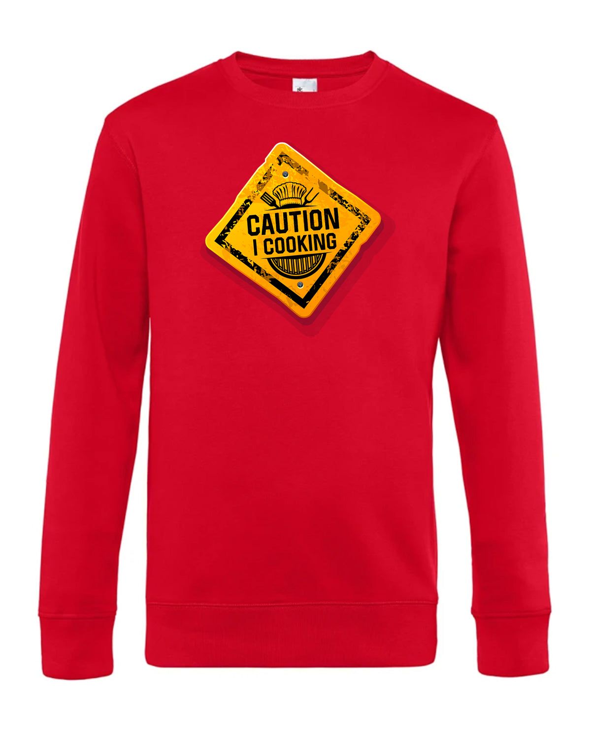 bundle-src:https://cdn.shopify.com/s/files/1/0946/1078/4639/files/WU01K_P_BC_004_01.jpg?v=1773063264