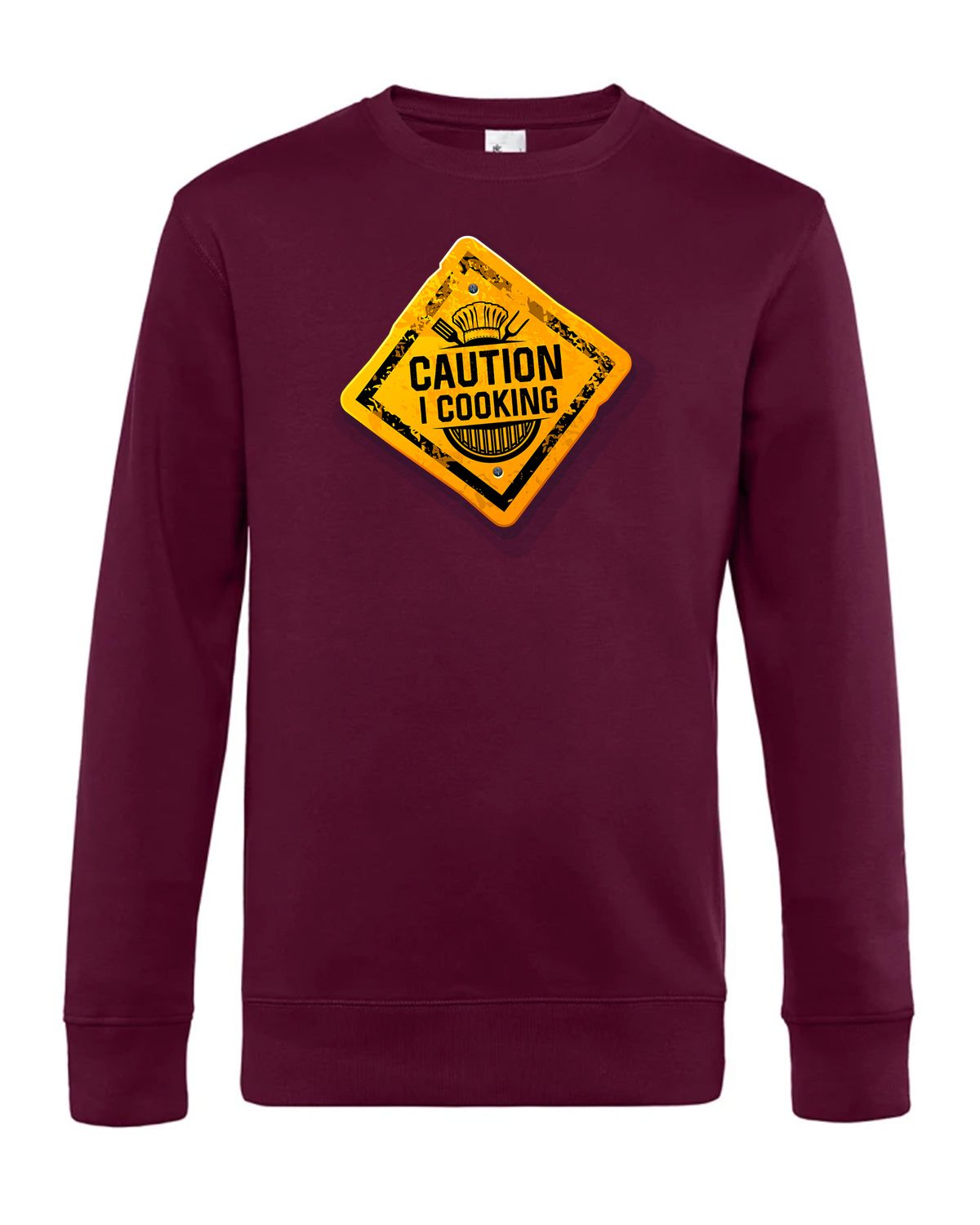 bundle-src:https://cdn.shopify.com/s/files/1/0946/1078/4639/files/WU01K_P_BC_369_01.jpg?v=1773063264