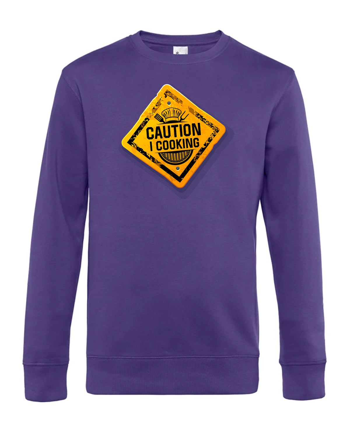 bundle-src:https://cdn.shopify.com/s/files/1/0946/1078/4639/files/WU01K_P_BC_351_01.jpg?v=1773063264