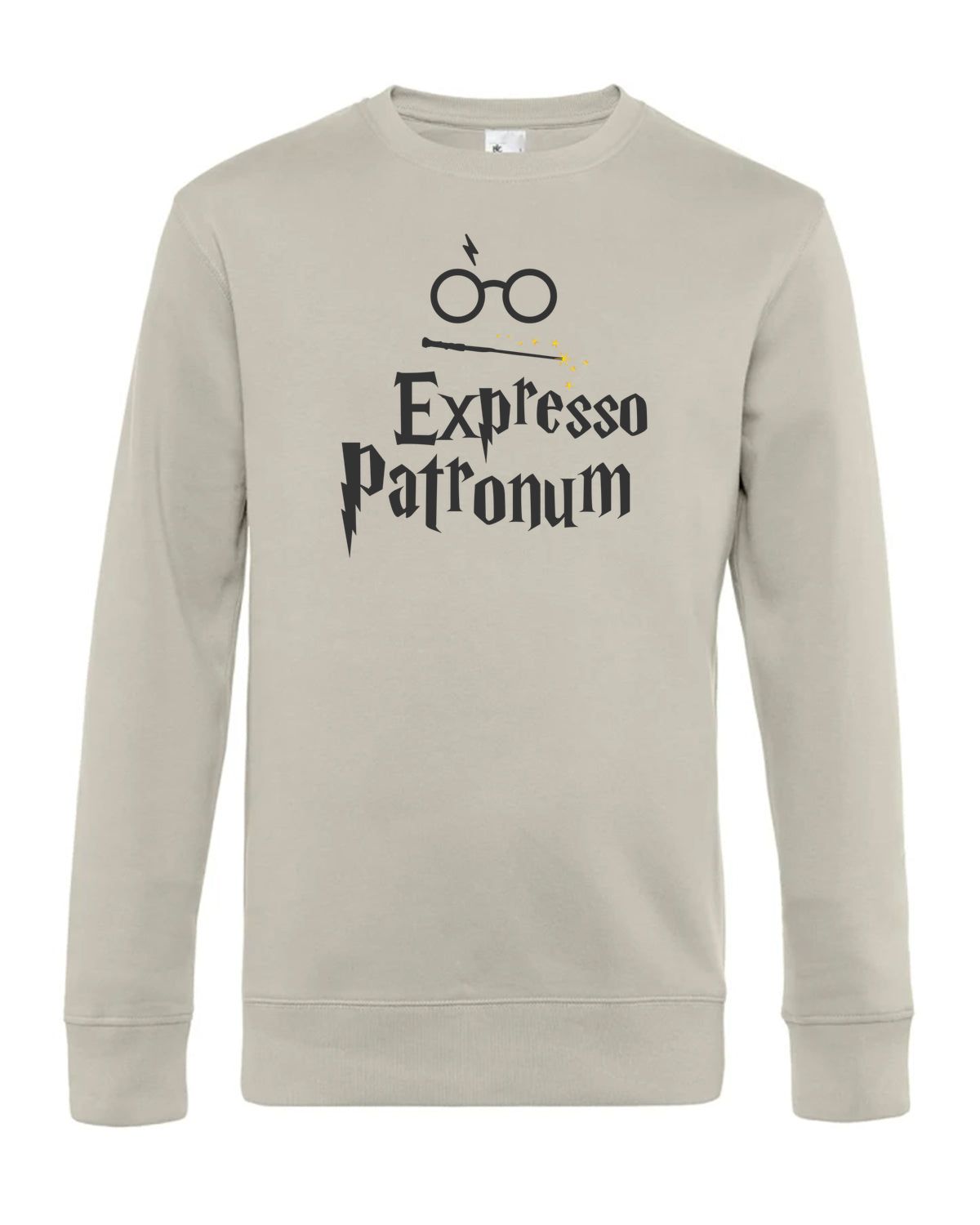 bundle-src:https://cdn.shopify.com/s/files/1/0946/1078/4639/files/WU01K_P_BC_672_01.jpg?v=1773063264