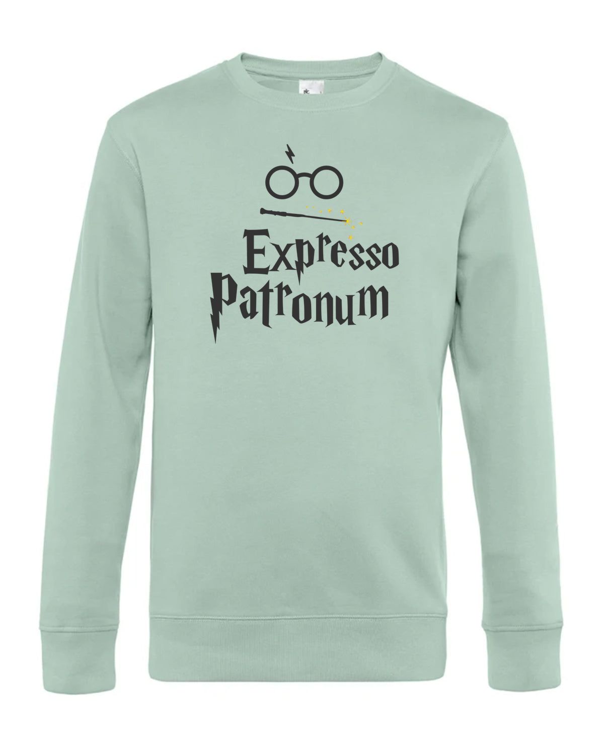 bundle-src:https://cdn.shopify.com/s/files/1/0946/1078/4639/files/WU01K_P_BC_501_01.jpg?v=1773063264