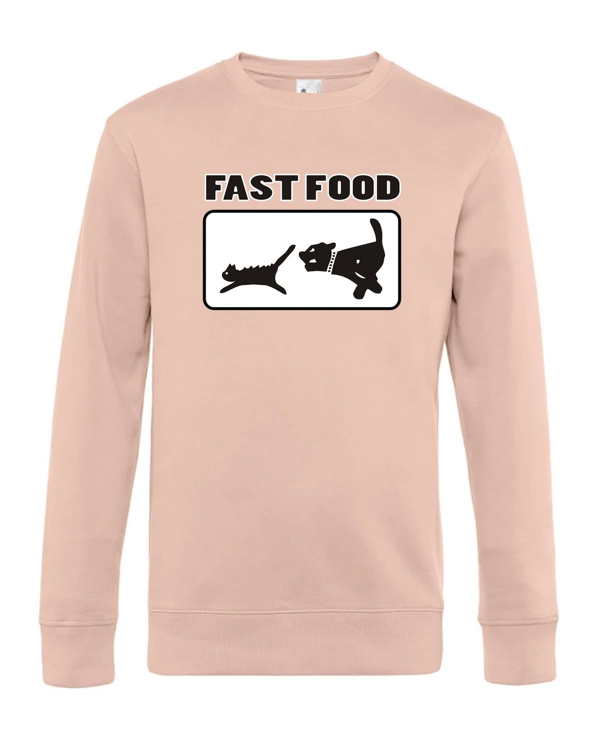 bundle-src:https://cdn.shopify.com/s/files/1/0946/1078/4639/files/WU01K_P_BC_306_01.jpg?v=1773063264