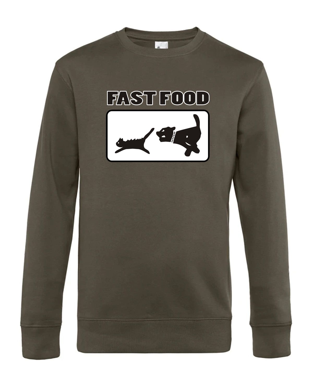 bundle-src:https://cdn.shopify.com/s/files/1/0946/1078/4639/files/WU01K_P_BC_555_01.jpg?v=1773063264