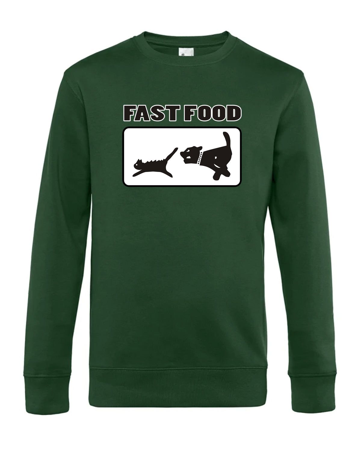 bundle-src:https://cdn.shopify.com/s/files/1/0946/1078/4639/files/WU01K_P_BC_540_01.jpg?v=1773063264