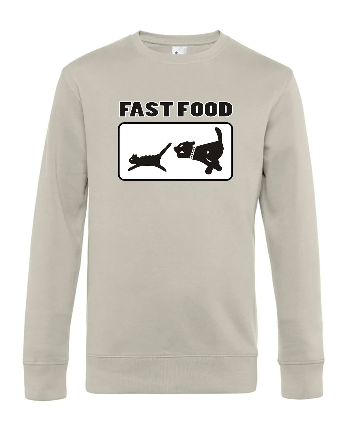 bundle-src:https://cdn.shopify.com/s/files/1/0946/1078/4639/files/WU01K_P_BC_672_01.jpg?v=1773063264