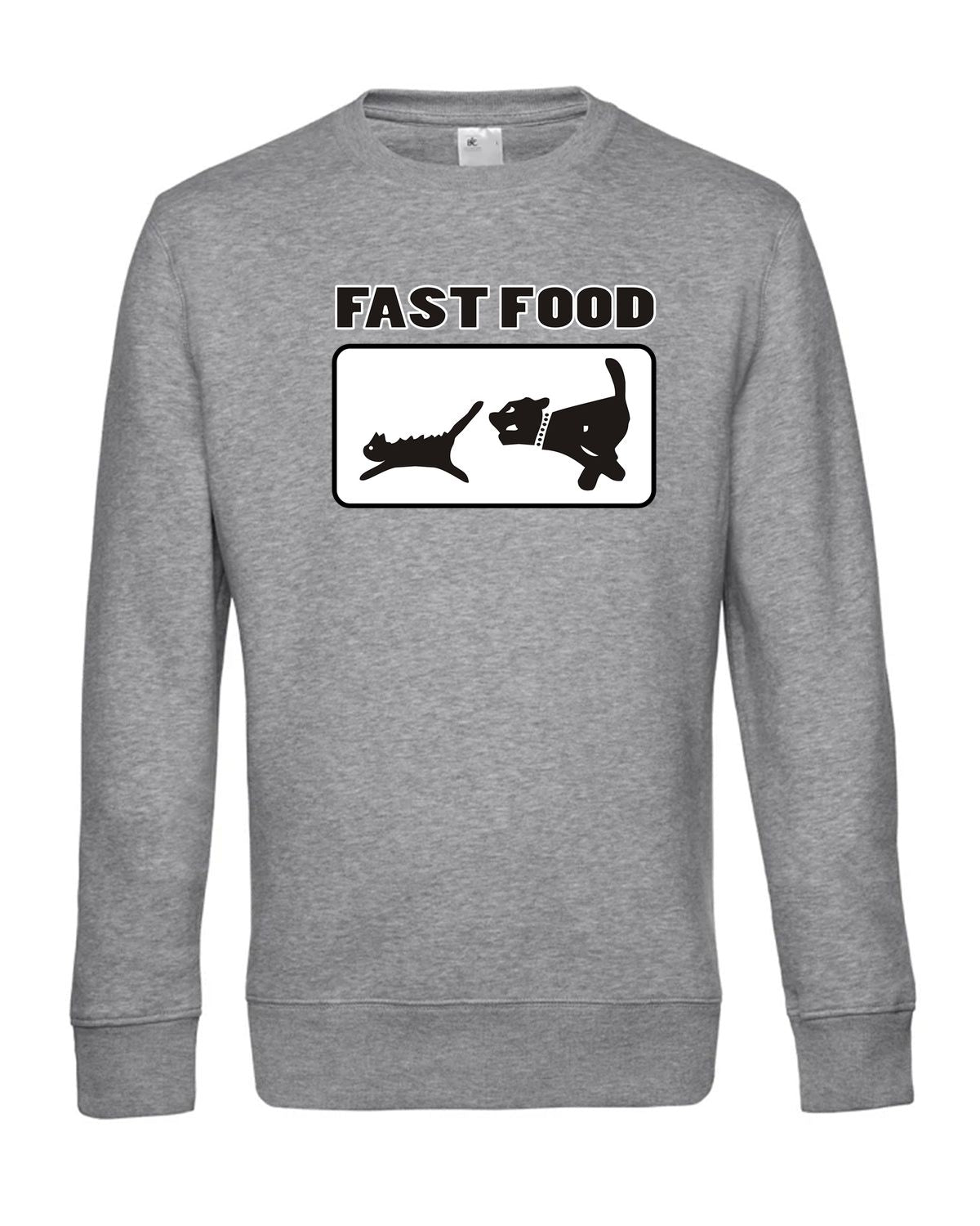 bundle-src:https://cdn.shopify.com/s/files/1/0946/1078/4639/files/WU01K_P_BC_610_01.jpg?v=1773063264