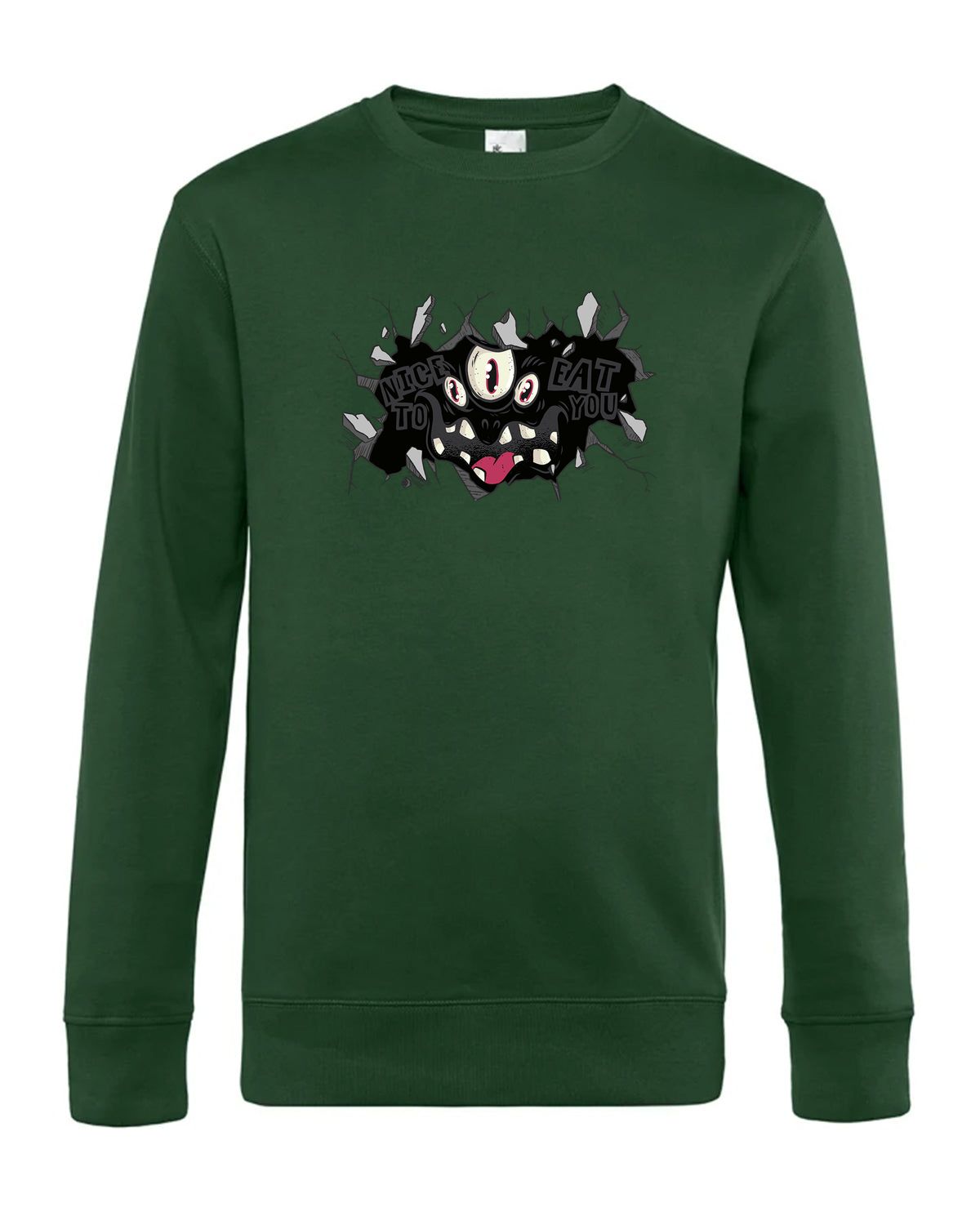 bundle-src:https://cdn.shopify.com/s/files/1/0946/1078/4639/files/WU01K_P_BC_540_01.jpg?v=1773063264