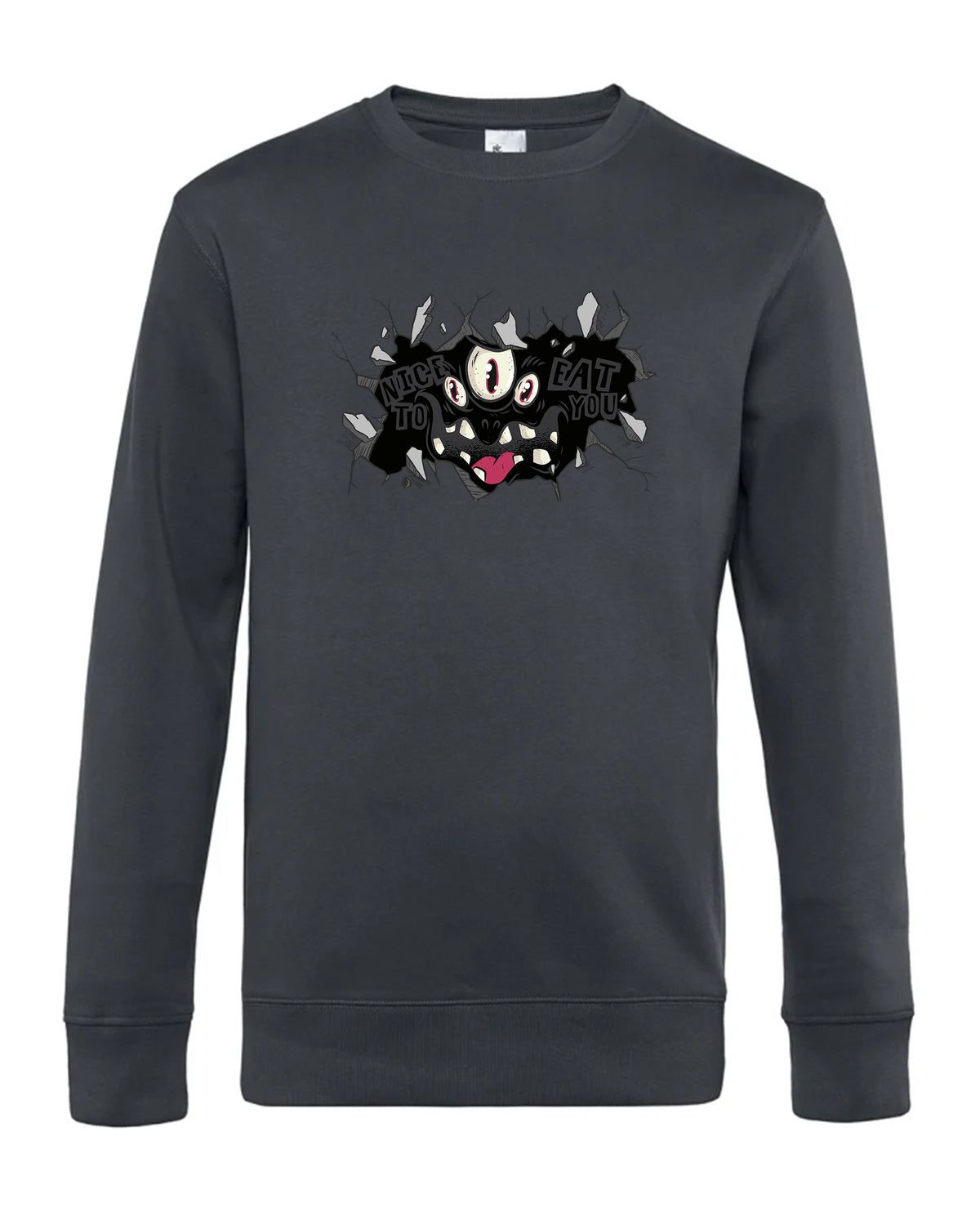 bundle-src:https://cdn.shopify.com/s/files/1/0946/1078/4639/files/WU01K_P_BC_669_01.jpg?v=1773063264