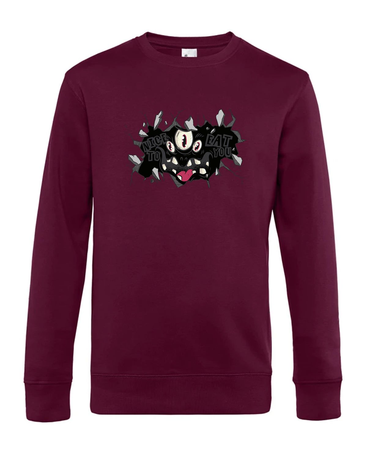 bundle-src:https://cdn.shopify.com/s/files/1/0946/1078/4639/files/WU01K_P_BC_369_01.jpg?v=1773063264