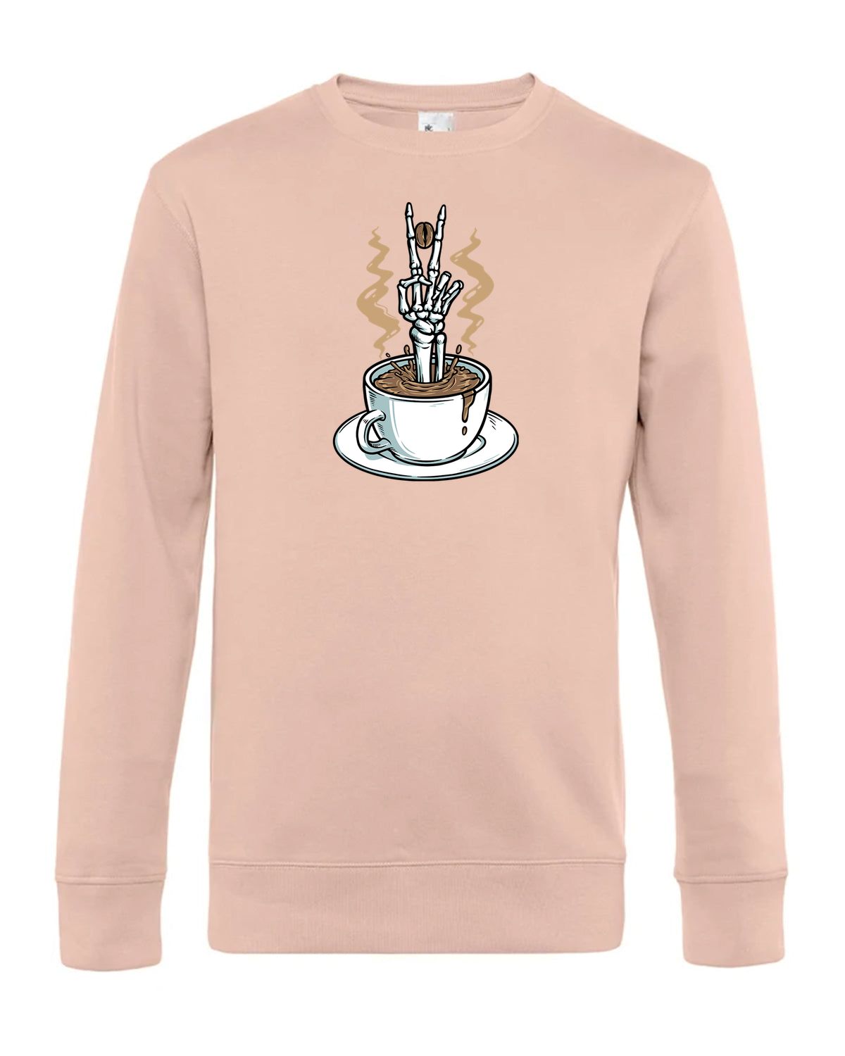 bundle-src:https://cdn.shopify.com/s/files/1/0946/1078/4639/files/WU01K_P_BC_306_01.jpg?v=1773063264