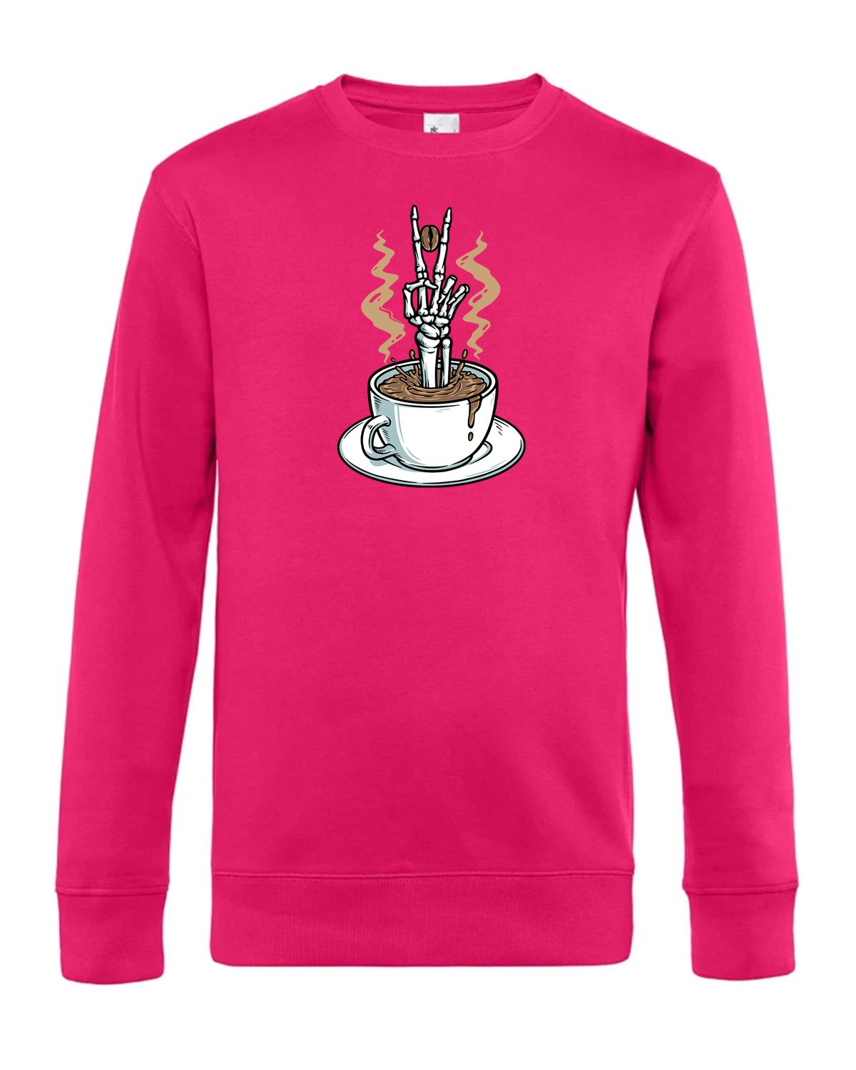 bundle-src:https://cdn.shopify.com/s/files/1/0946/1078/4639/files/WU01K_P_BC_309_01.jpg?v=1773063264