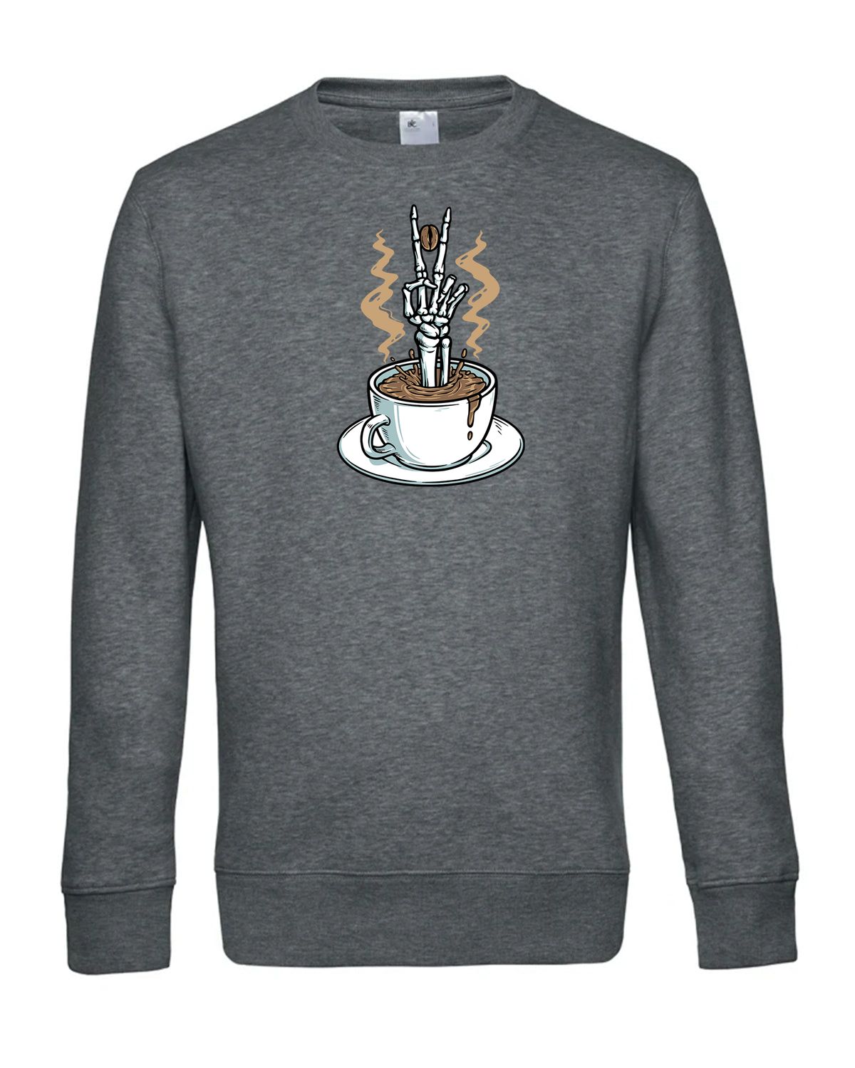 bundle-src:https://cdn.shopify.com/s/files/1/0946/1078/4639/files/WU01K_P_BC_623_01.jpg?v=1773063264