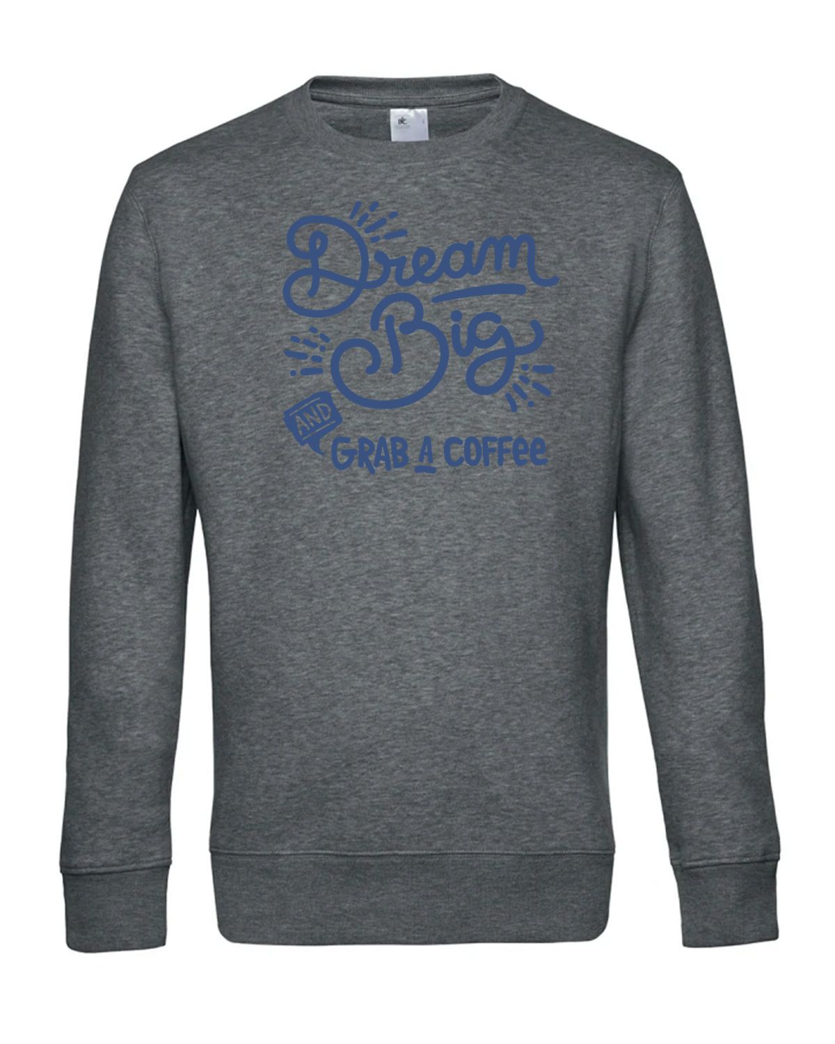 bundle-src:https://cdn.shopify.com/s/files/1/0946/1078/4639/files/WU01K_P_BC_623_01.jpg?v=1773063264