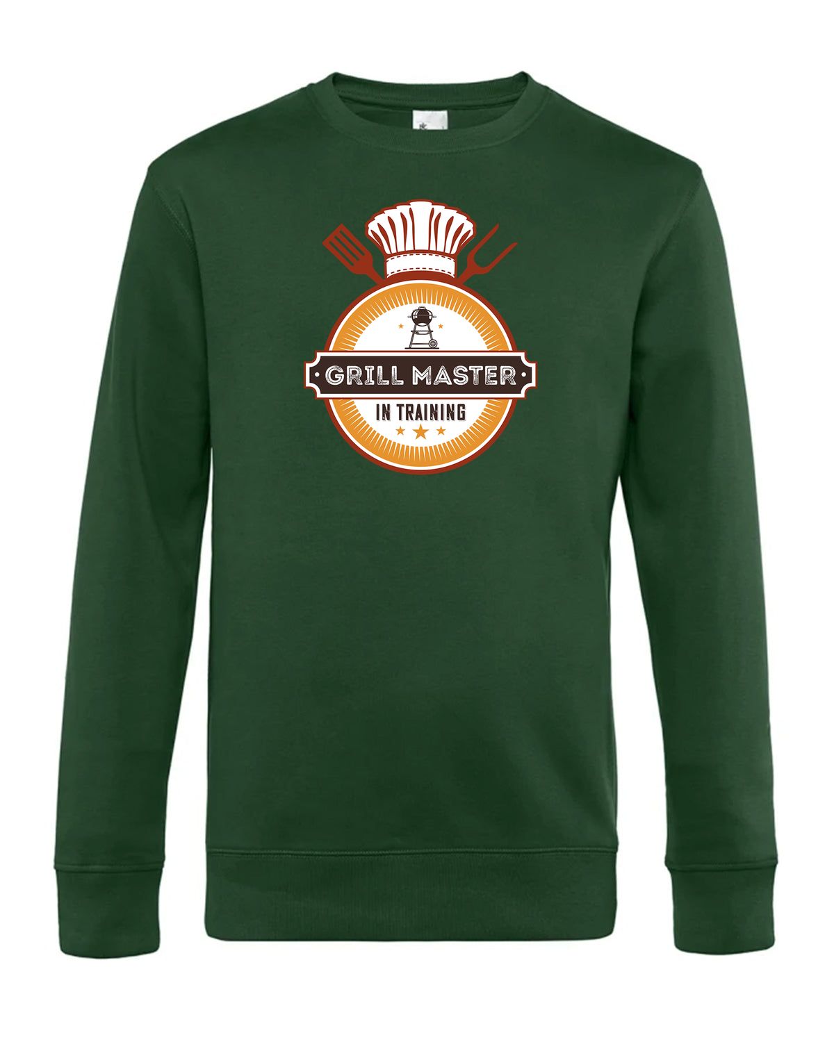 bundle-src:https://cdn.shopify.com/s/files/1/0946/1078/4639/files/WU01K_P_BC_540_01.jpg?v=1773063264