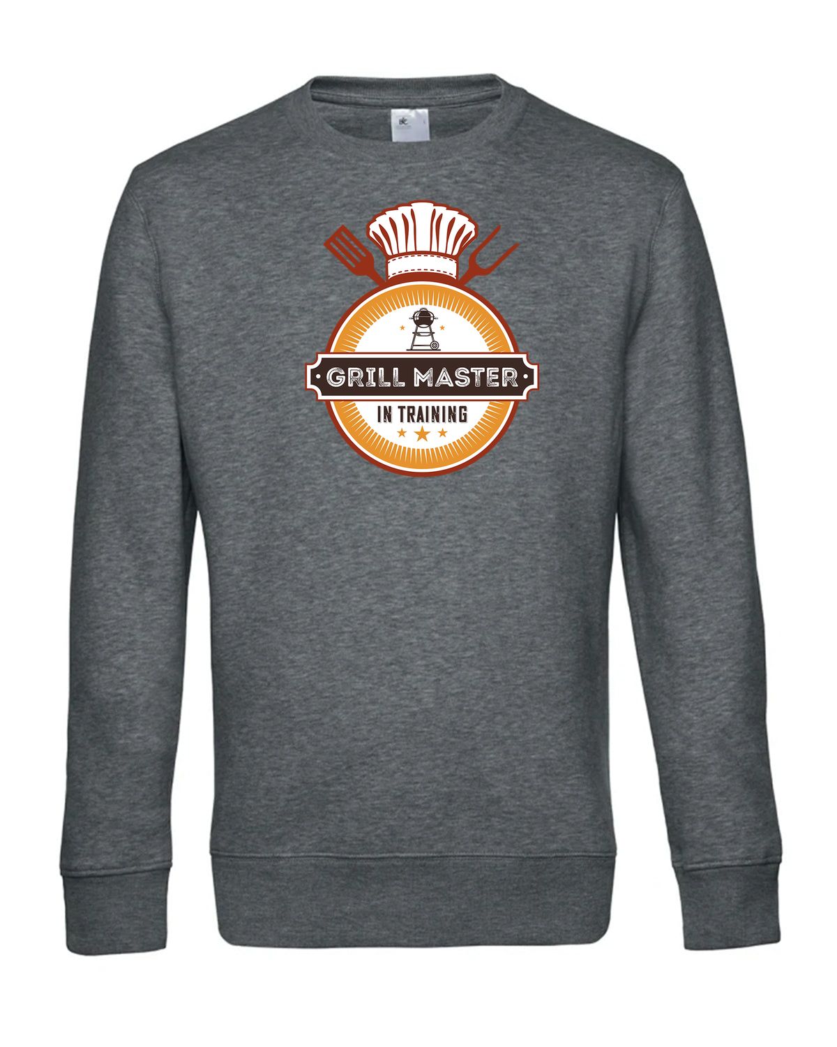 bundle-src:https://cdn.shopify.com/s/files/1/0946/1078/4639/files/WU01K_P_BC_623_01.jpg?v=1773063264