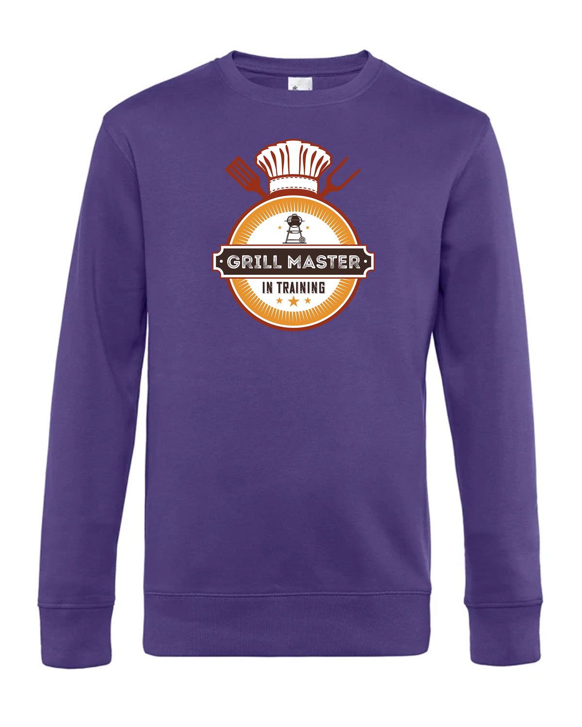 bundle-src:https://cdn.shopify.com/s/files/1/0946/1078/4639/files/WU01K_P_BC_351_01.jpg?v=1773063264