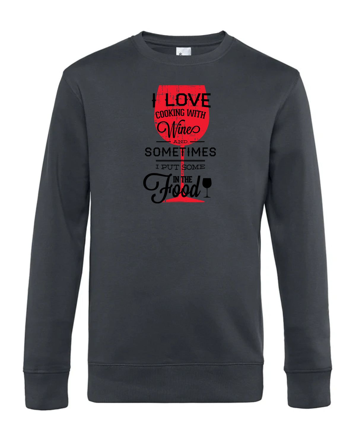 bundle-src:https://cdn.shopify.com/s/files/1/0946/1078/4639/files/WU01K_P_BC_669_01.jpg?v=1773063264