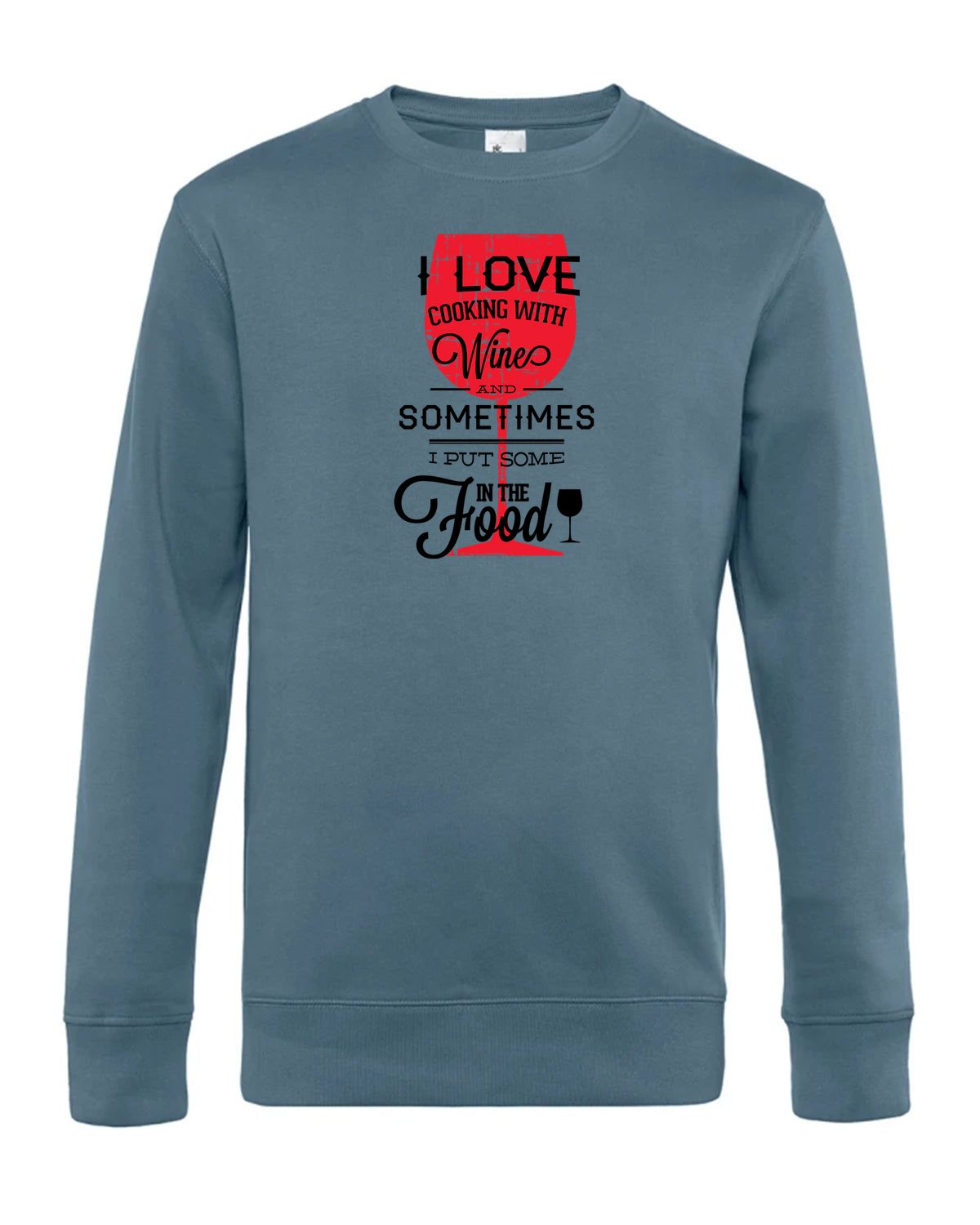 bundle-src:https://cdn.shopify.com/s/files/1/0946/1078/4639/files/WU01K_P_BC_461_01.jpg?v=1773063264