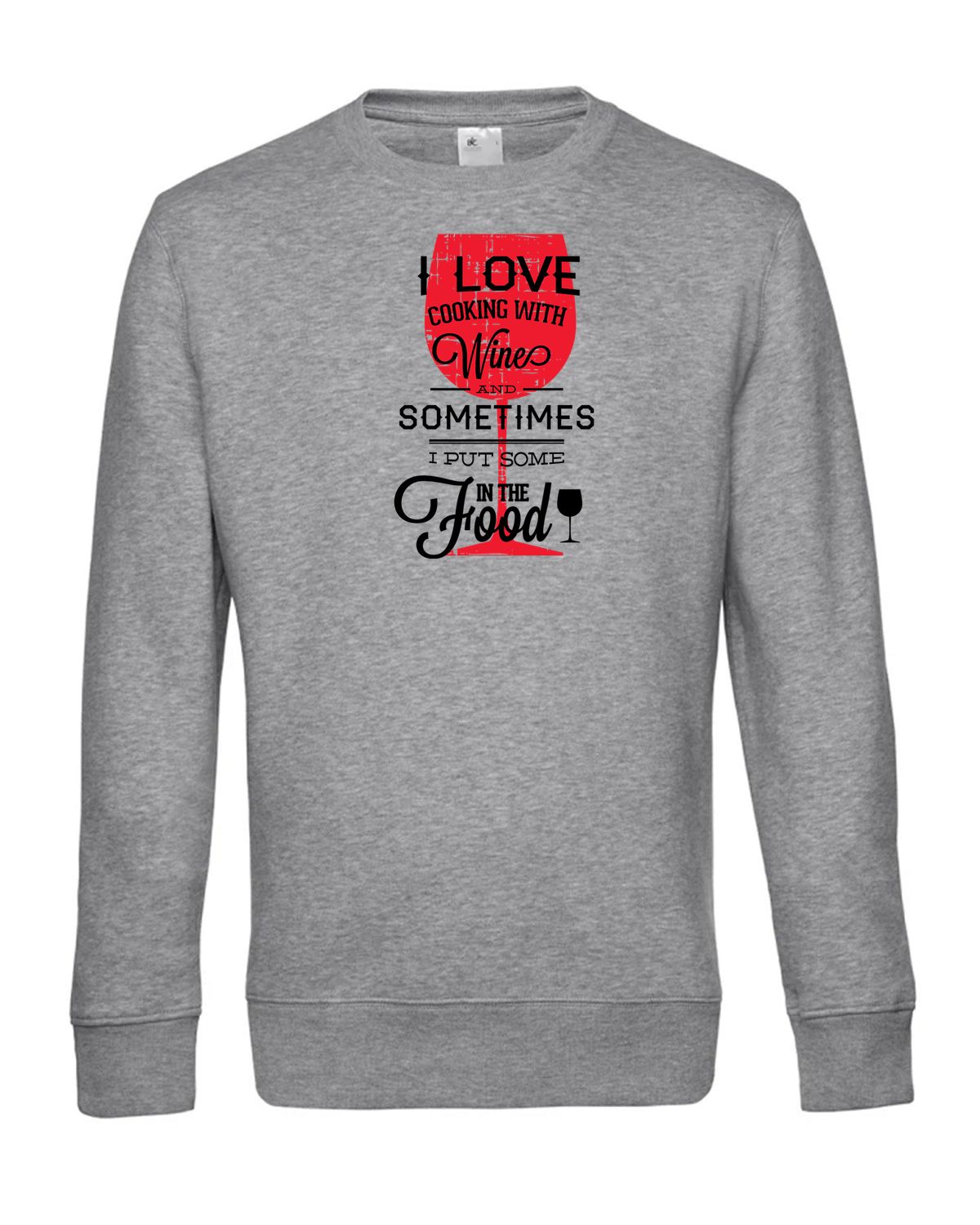 bundle-src:https://cdn.shopify.com/s/files/1/0946/1078/4639/files/WU01K_P_BC_610_01.jpg?v=1773063264