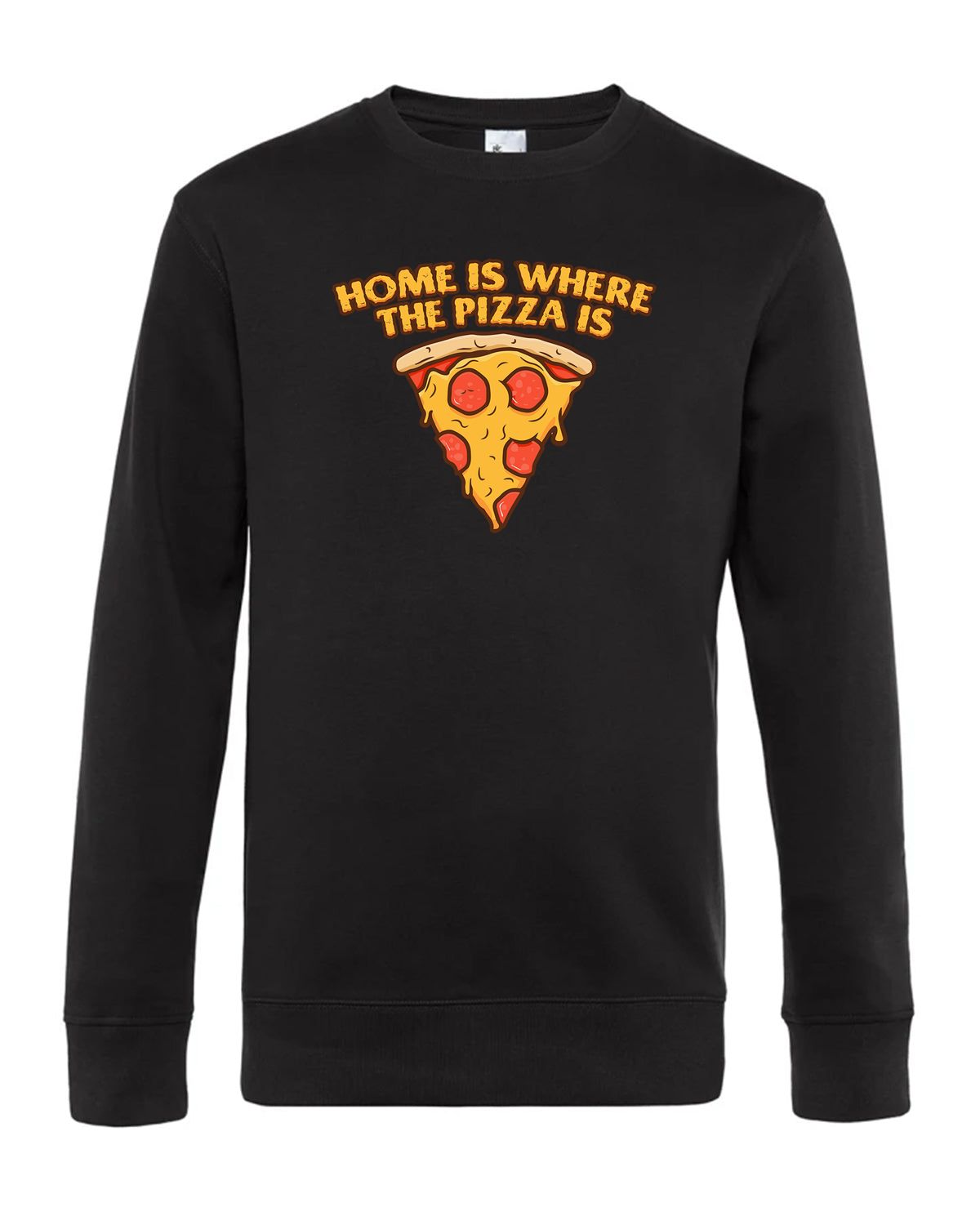 bundle-src:https://cdn.shopify.com/s/files/1/0946/1078/4639/files/WU01K_P_BC_005_01.jpg?v=1773063264