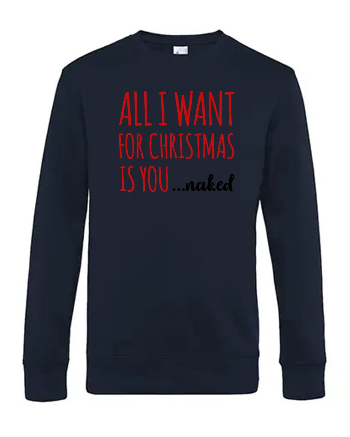 bundle-src:https://cdn.shopify.com/s/files/1/0946/1078/4639/files/BCWU01K_Navy.jpg?v=1773063264